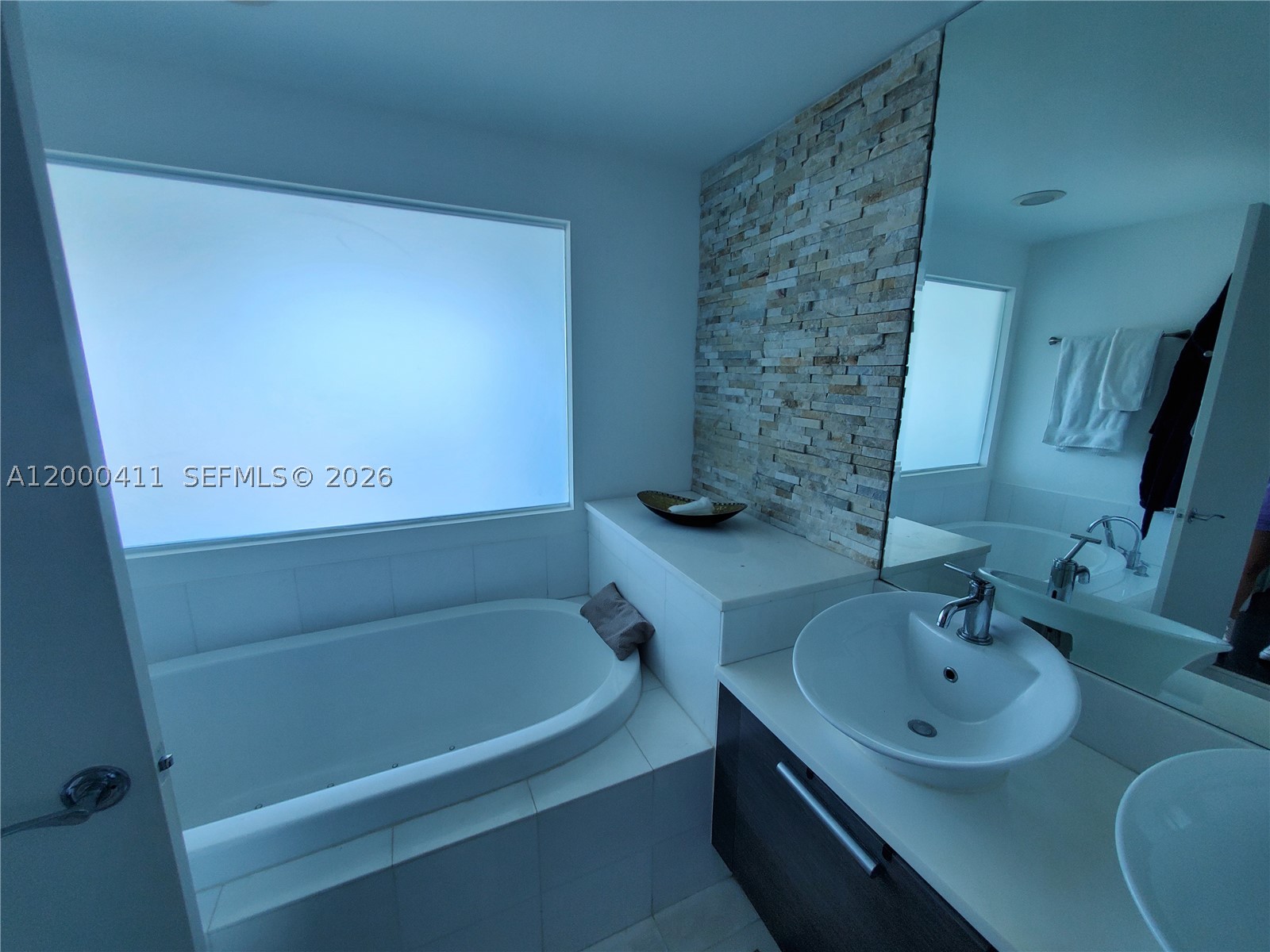 image Artech13