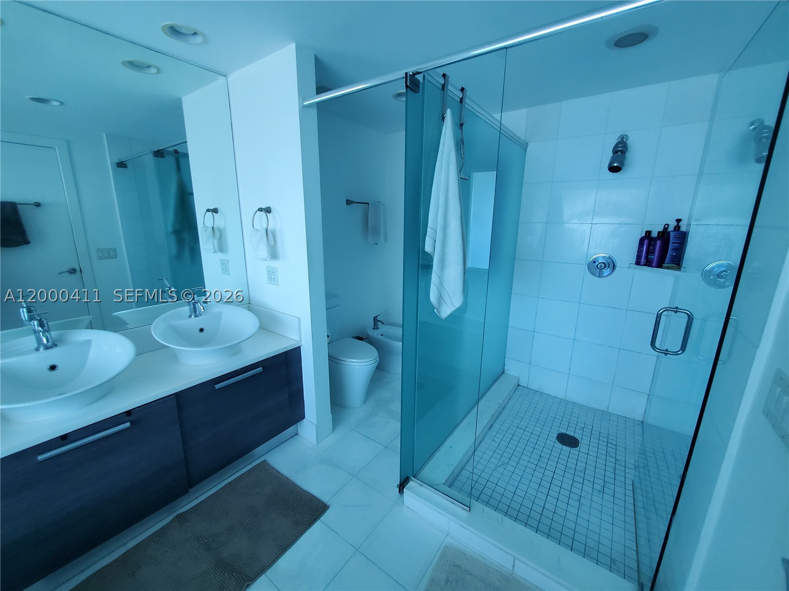image Artech14