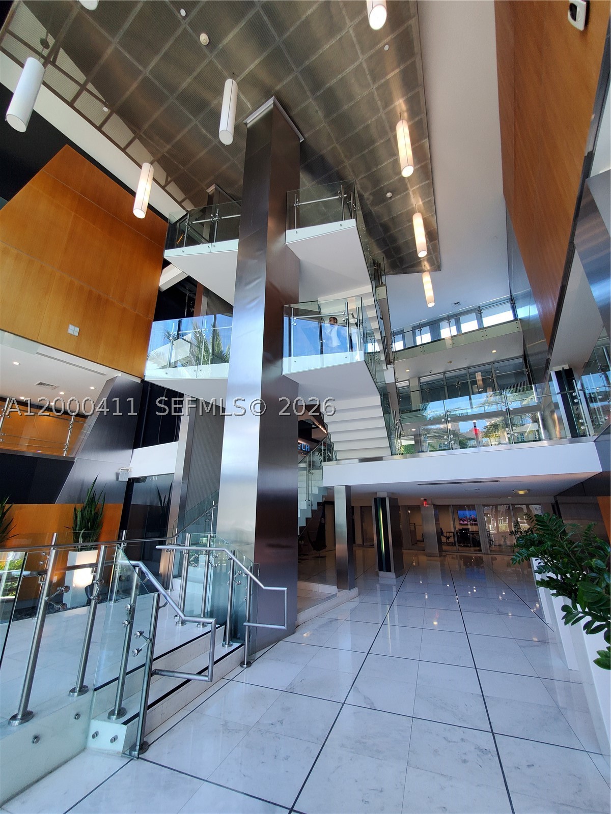 image Artech1