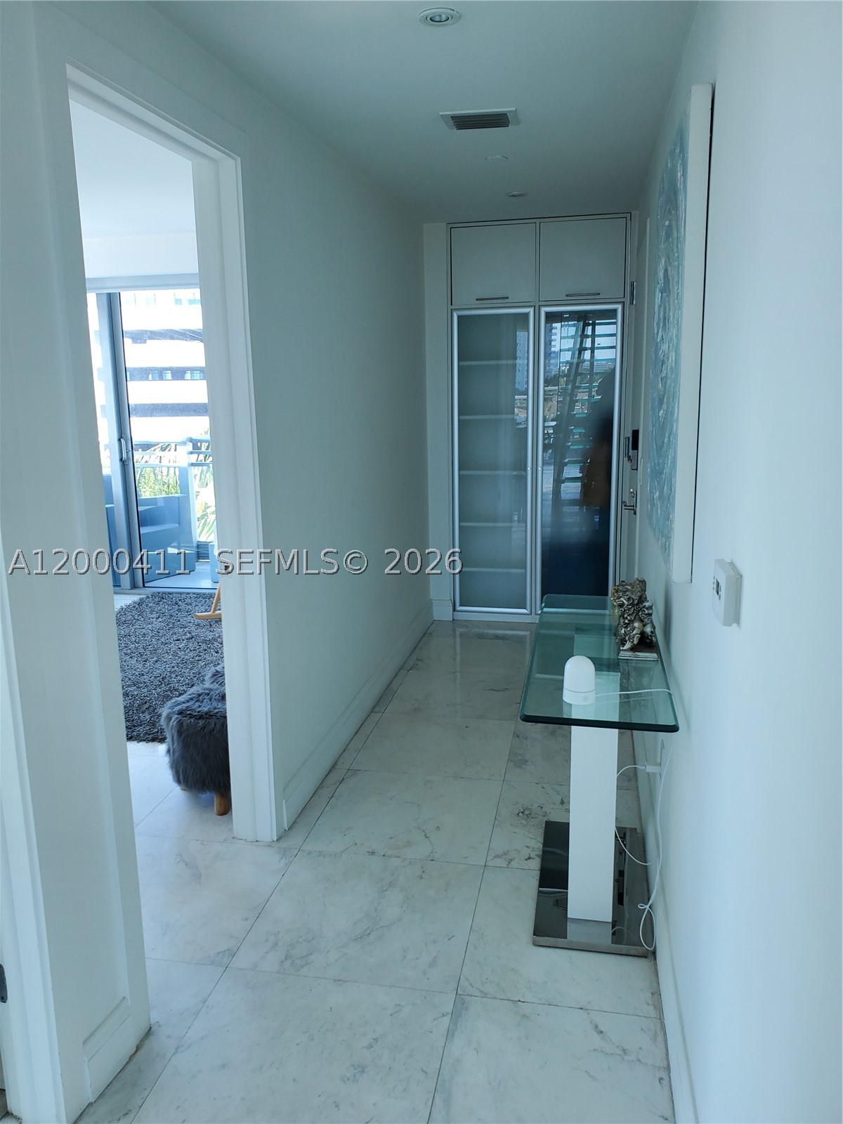 image Artech21