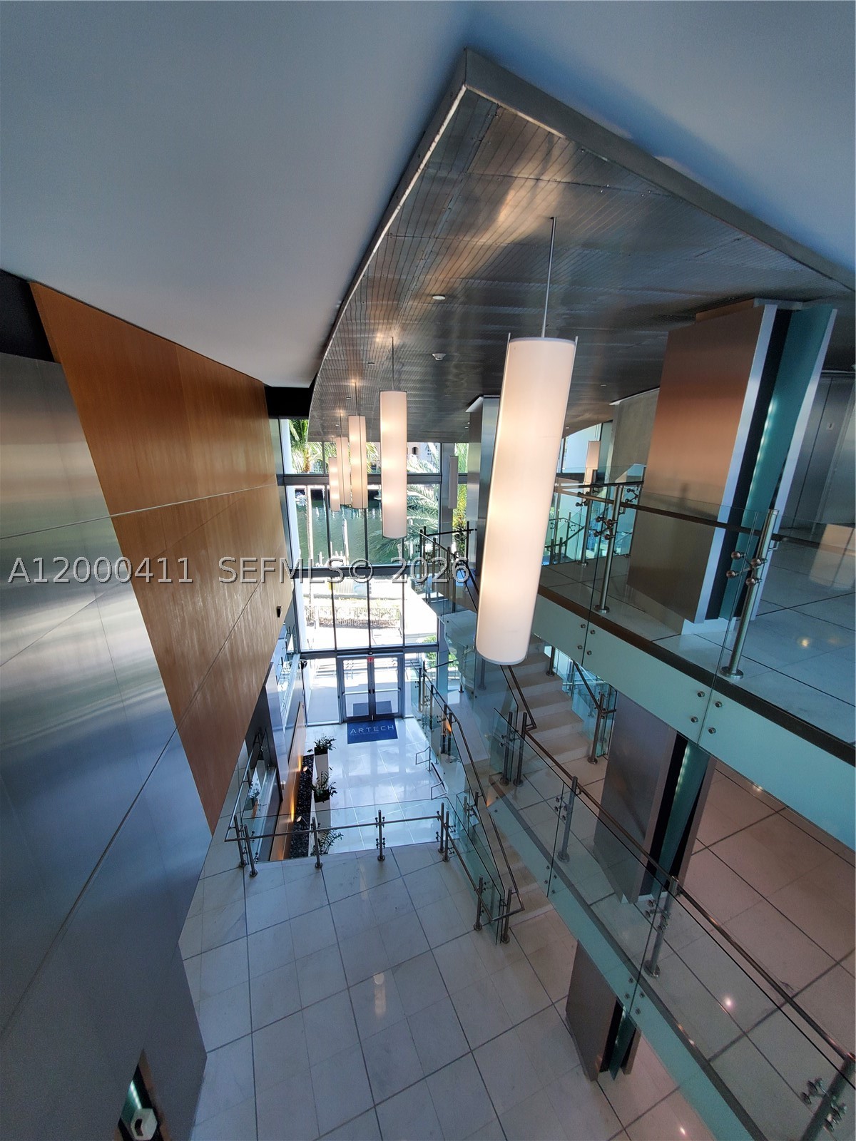 image Artech22