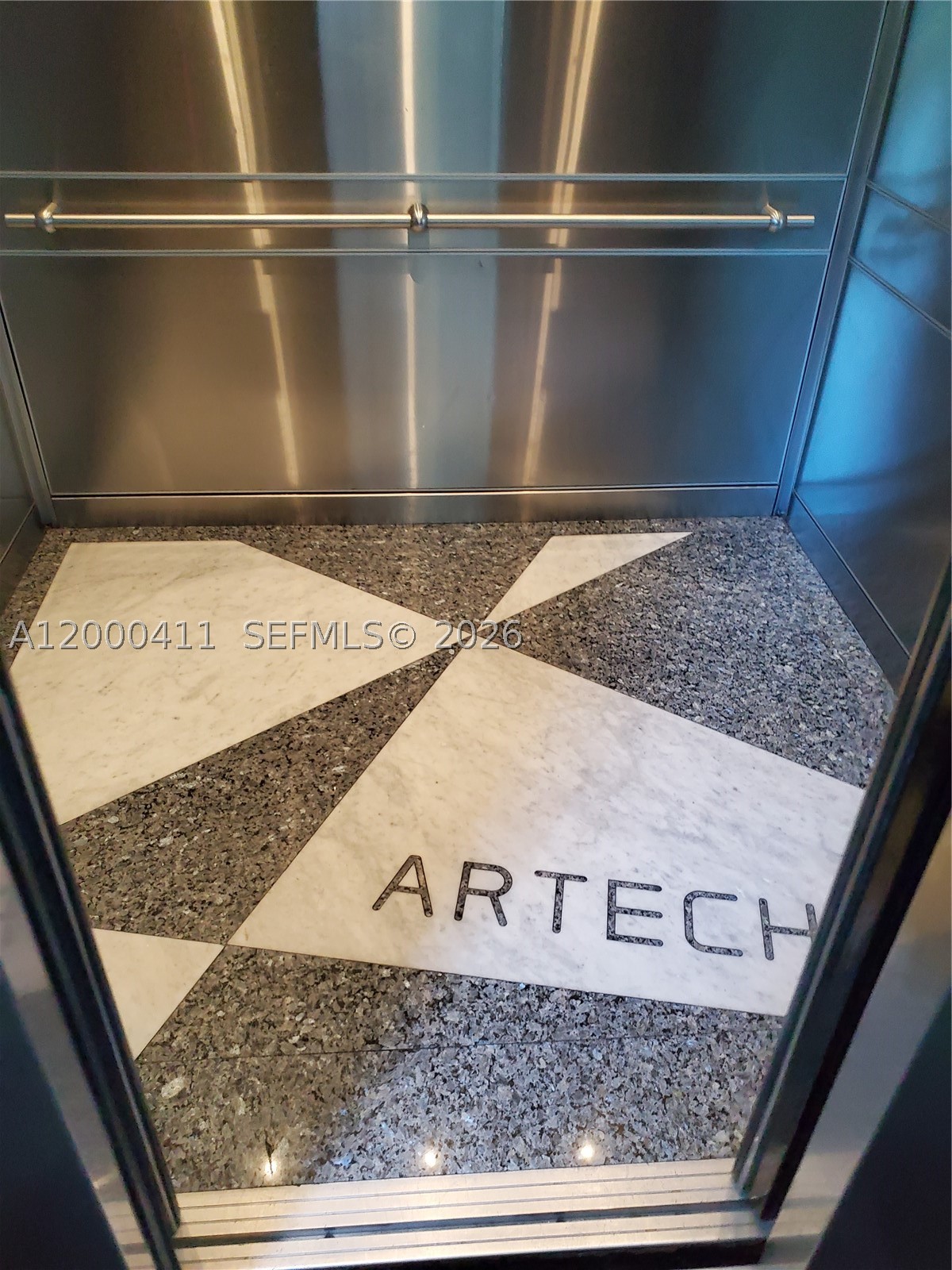 image Artech2