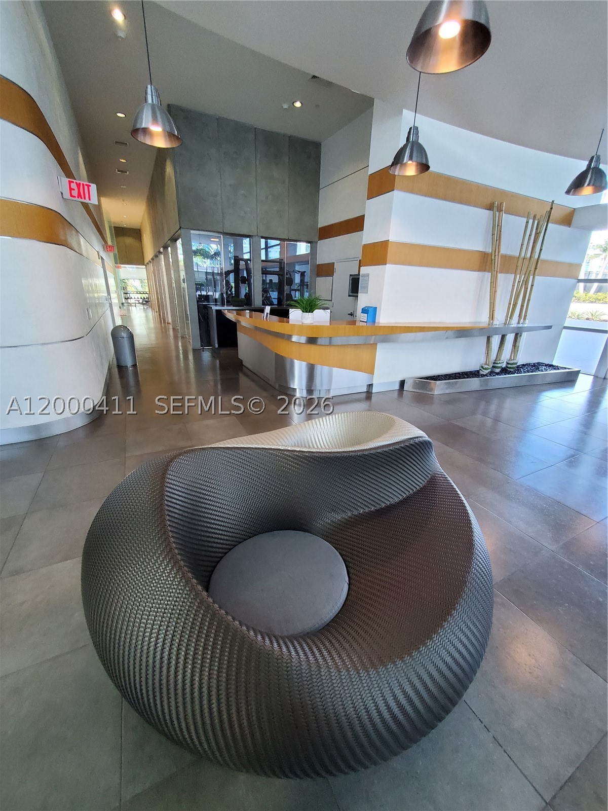 image Artech29