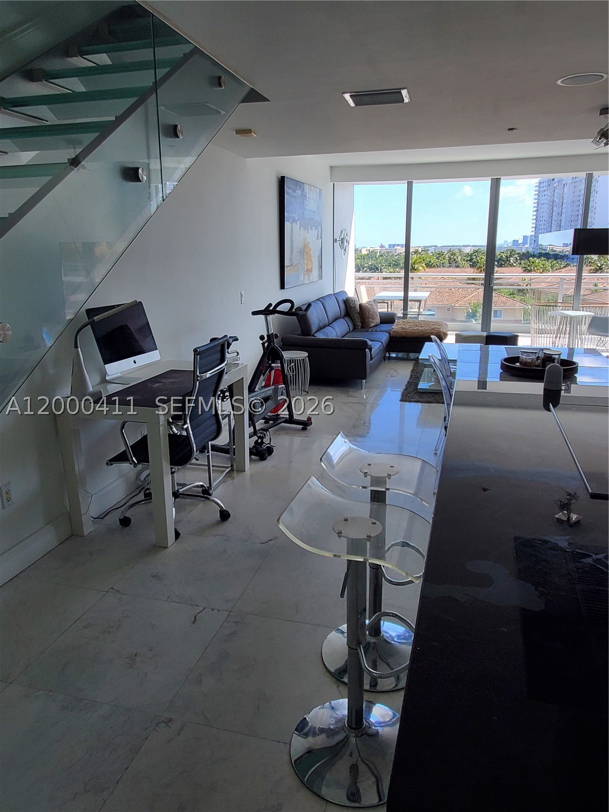 image Artech7