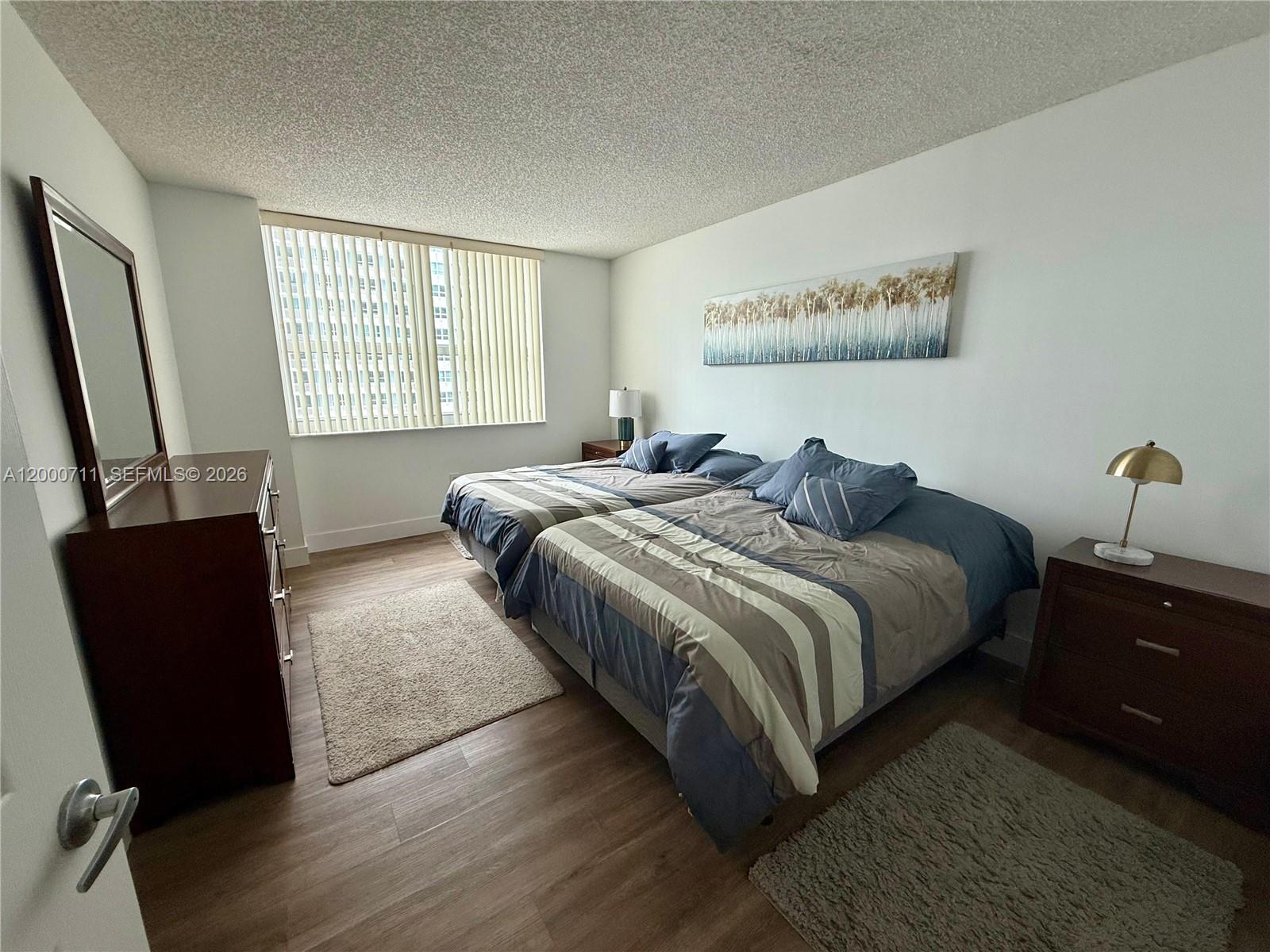 image The Mark on Brickell14