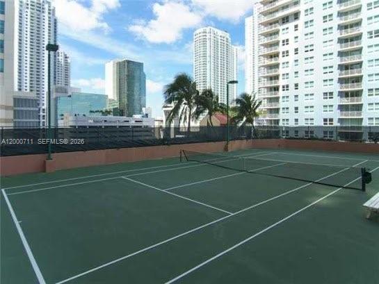 image The Mark on Brickell18