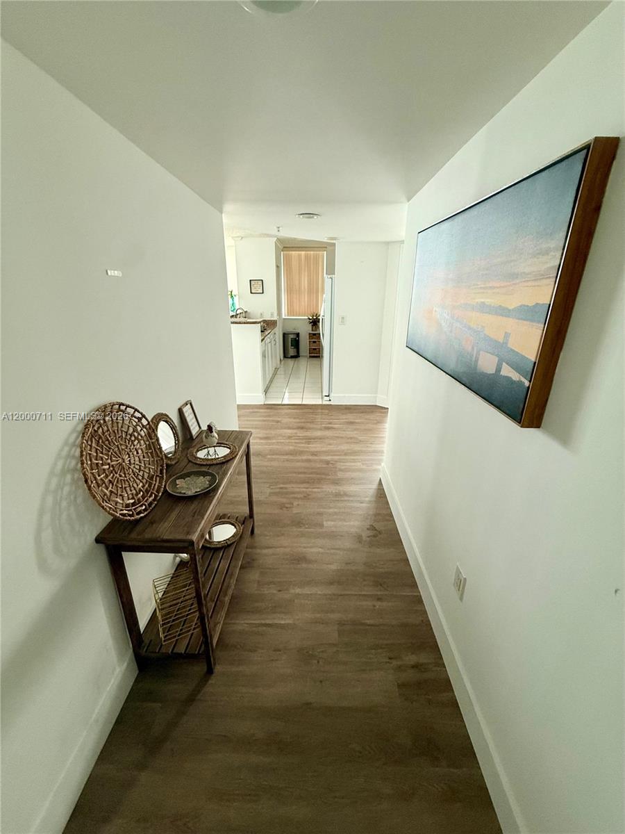 image The Mark on Brickell1