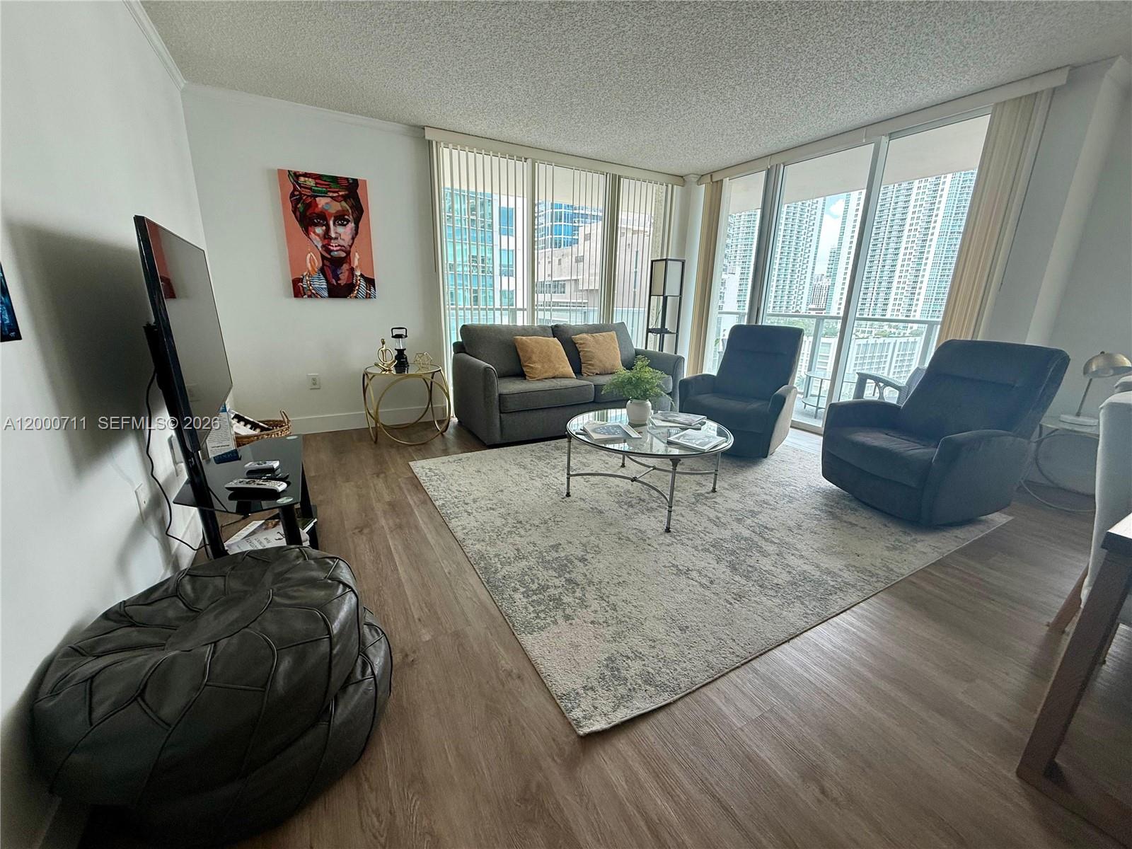 image The Mark on Brickell7