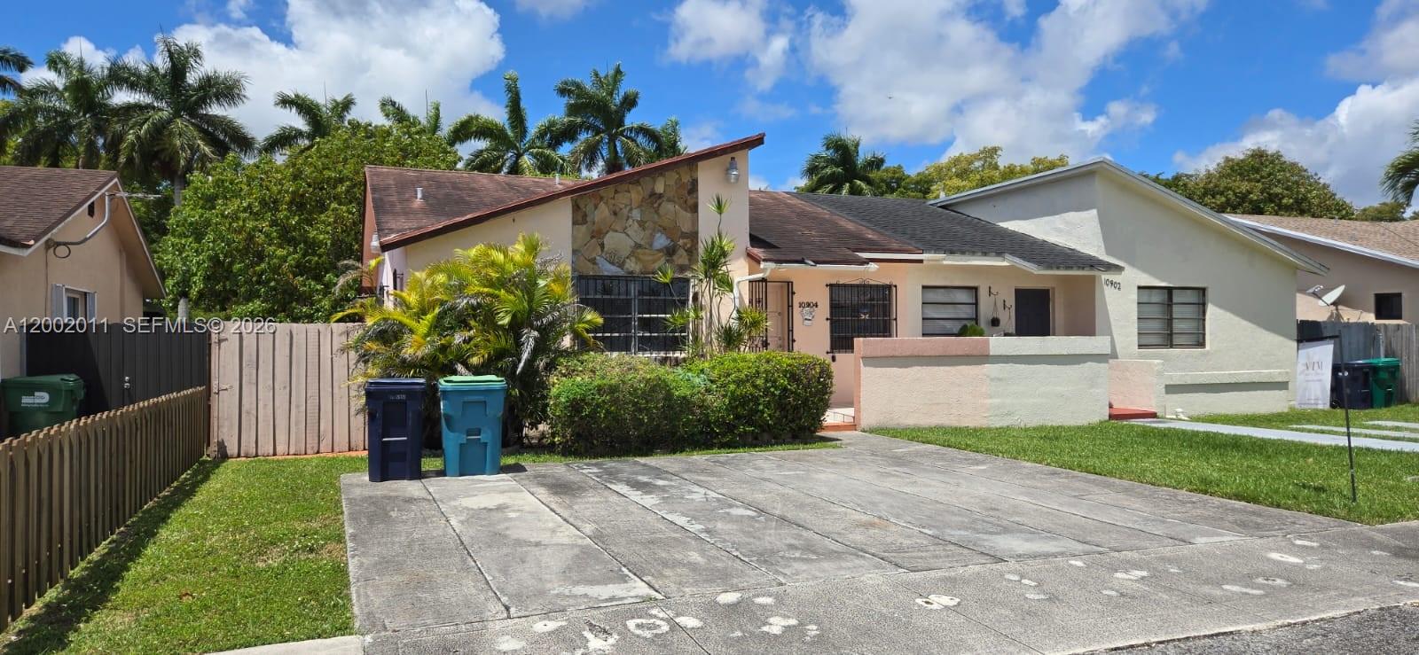 10904 SW 146th Pl