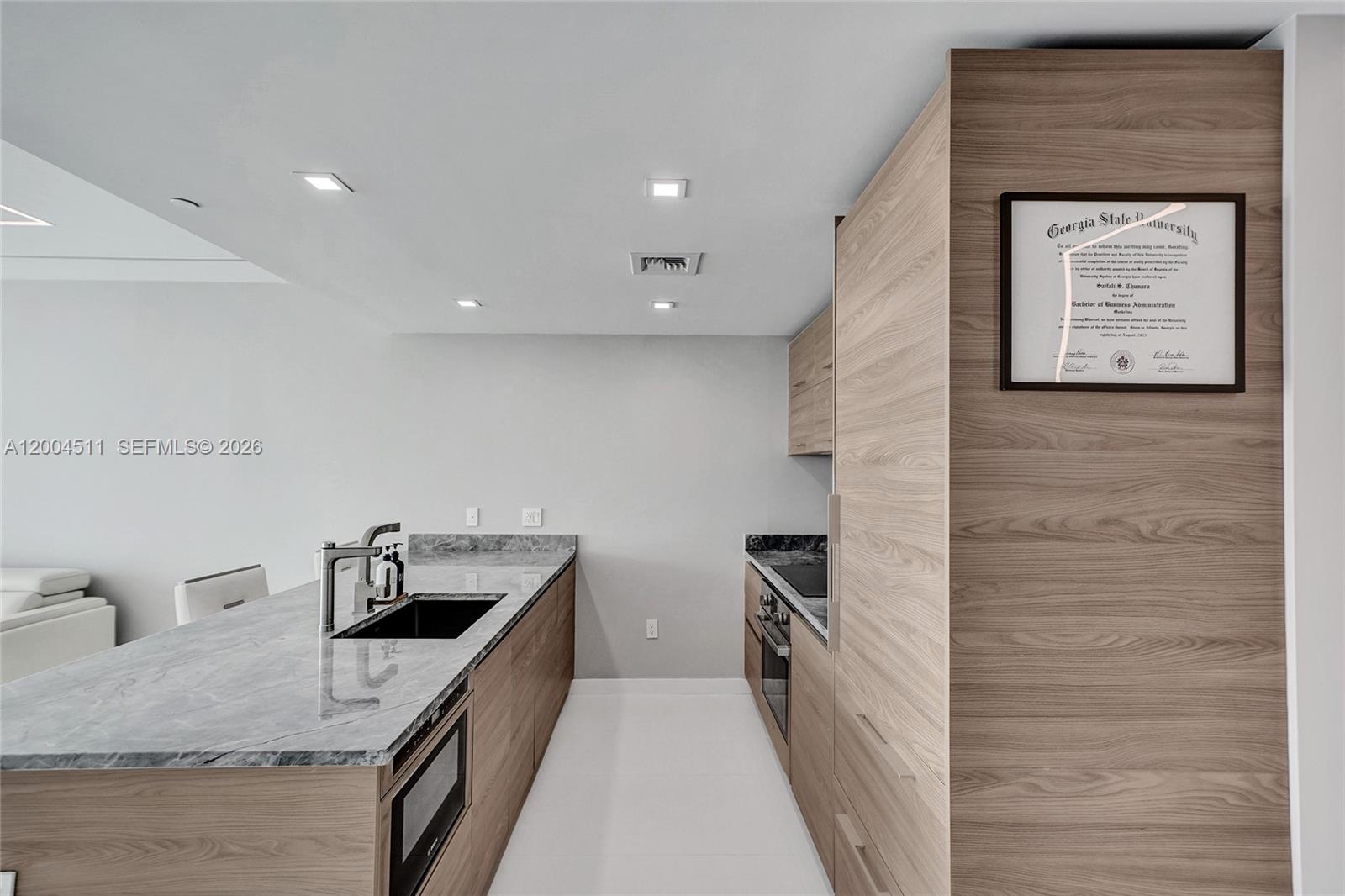 1300 S Miami Ave #4503 Miami, FL 33130