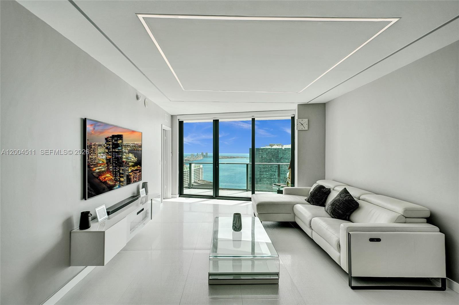 1300 S Miami Ave #4503 Miami, FL 33130