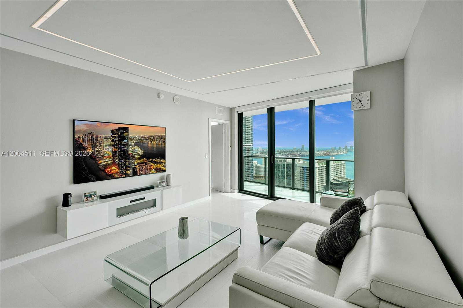 1300 S Miami Ave #4503 Miami, FL 33130