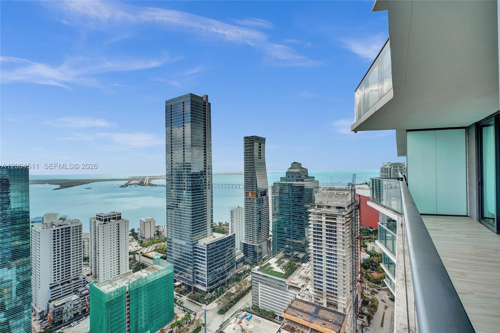 1300 S Miami Ave #4503 Miami, FL 33130