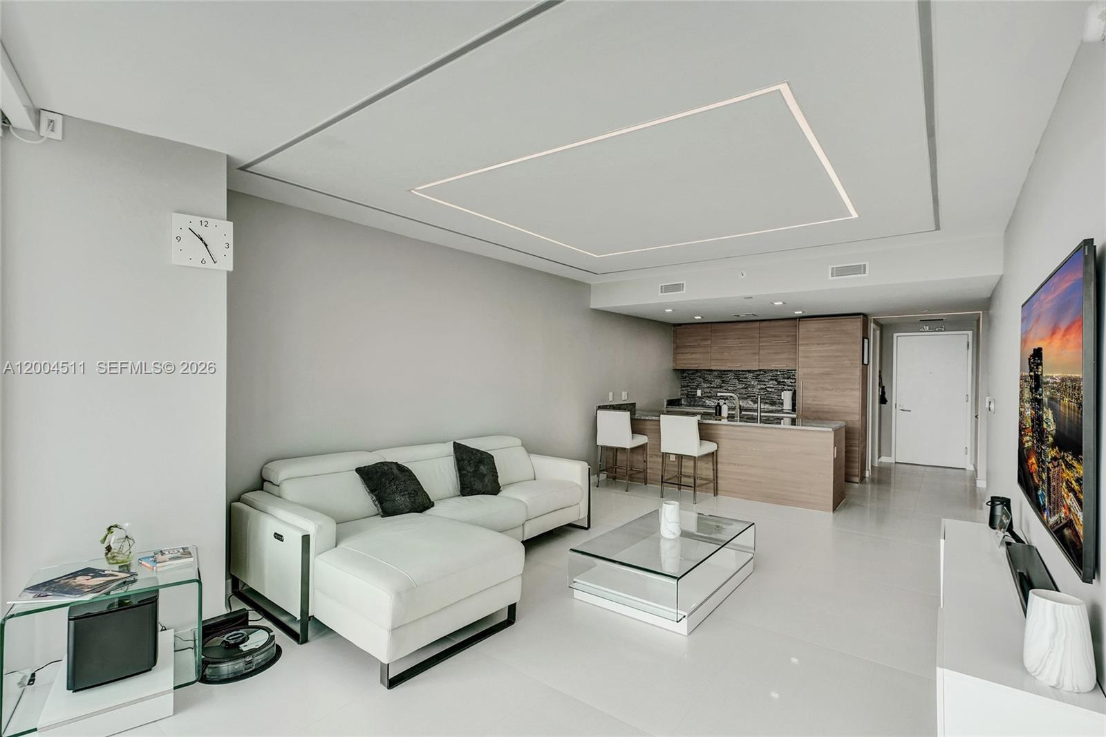 1300 S Miami Ave #4503 Miami, FL 33130