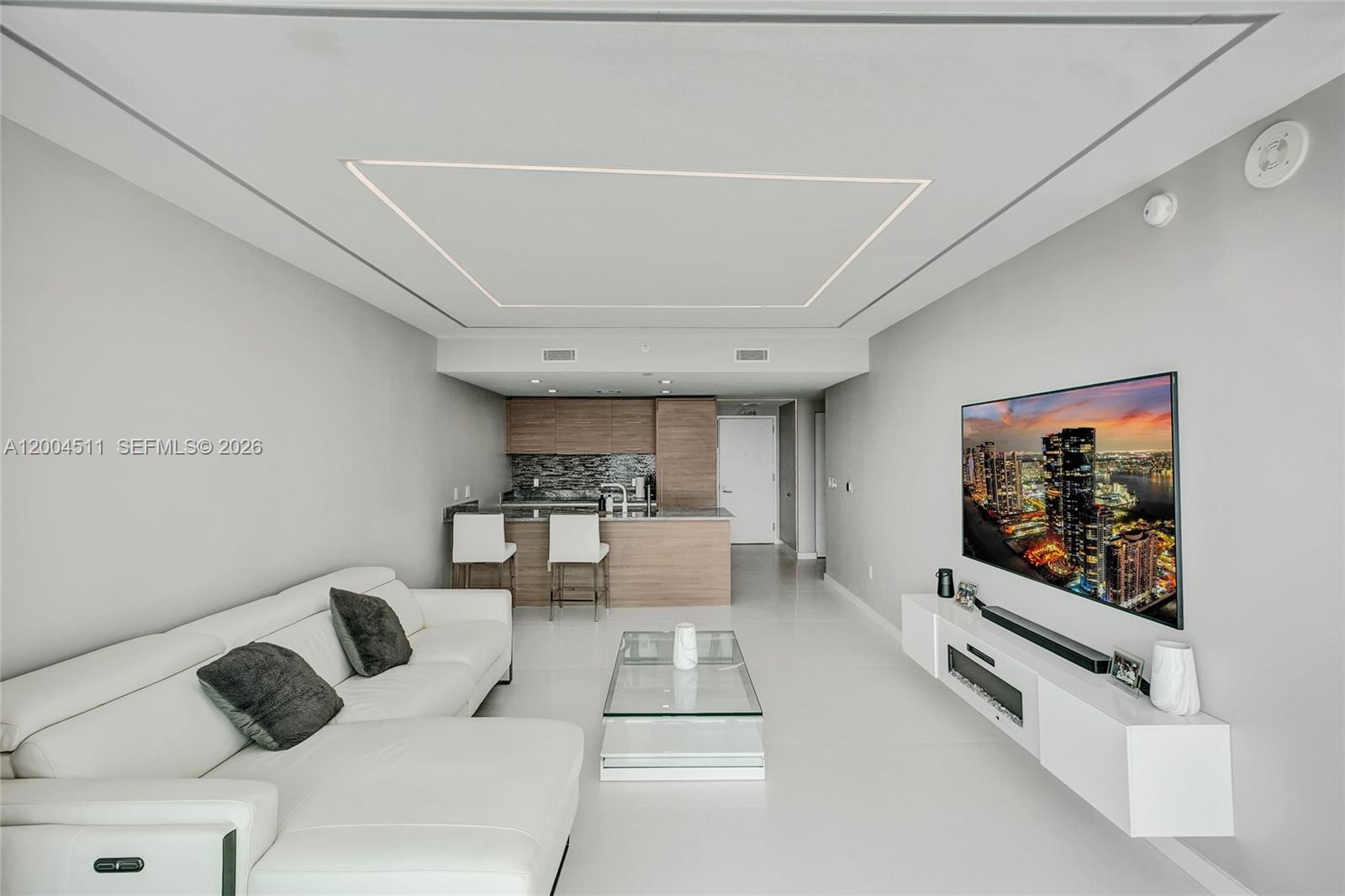 1300 S Miami Ave #4503 Miami, FL 33130