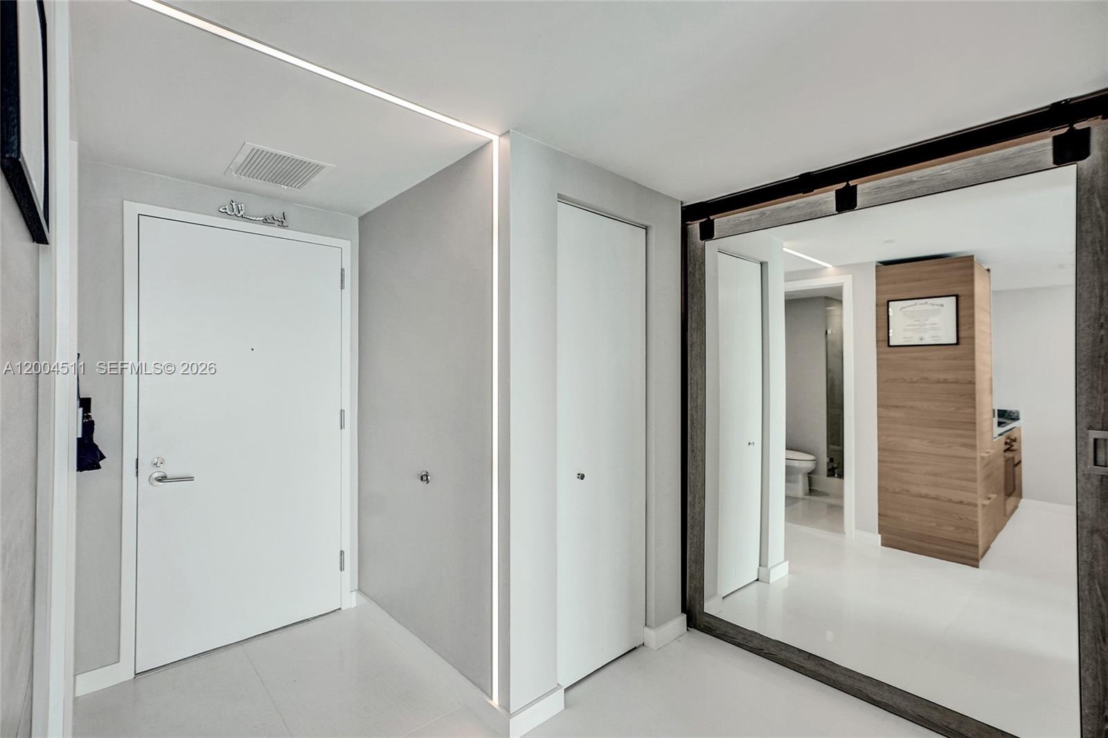 1300 S Miami Ave #4503 Miami, FL 33130