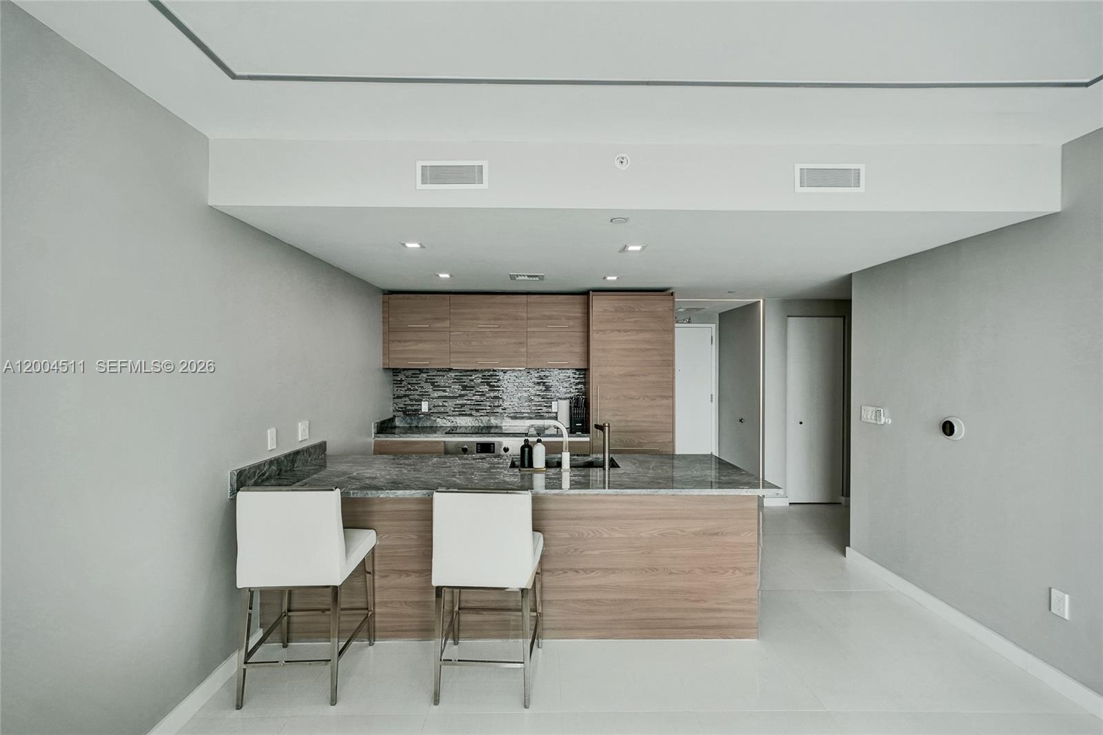 1300 S Miami Ave #4503 Miami, FL 33130