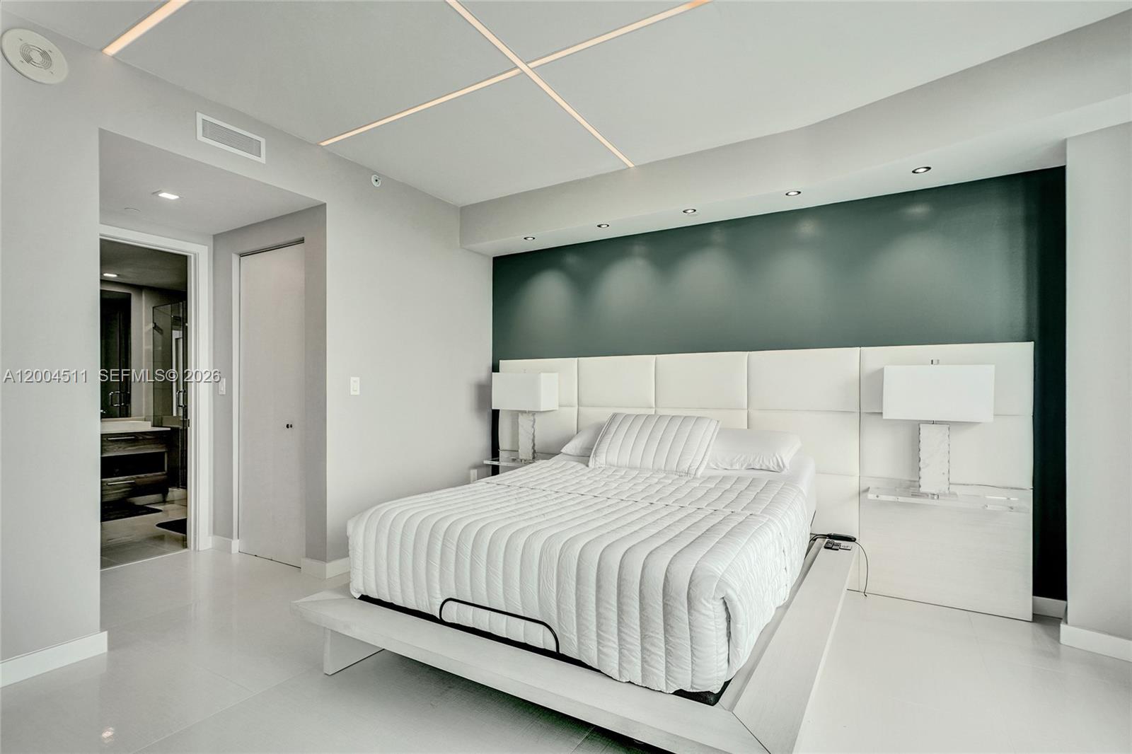 1300 S Miami Ave #4503 Miami, FL 33130