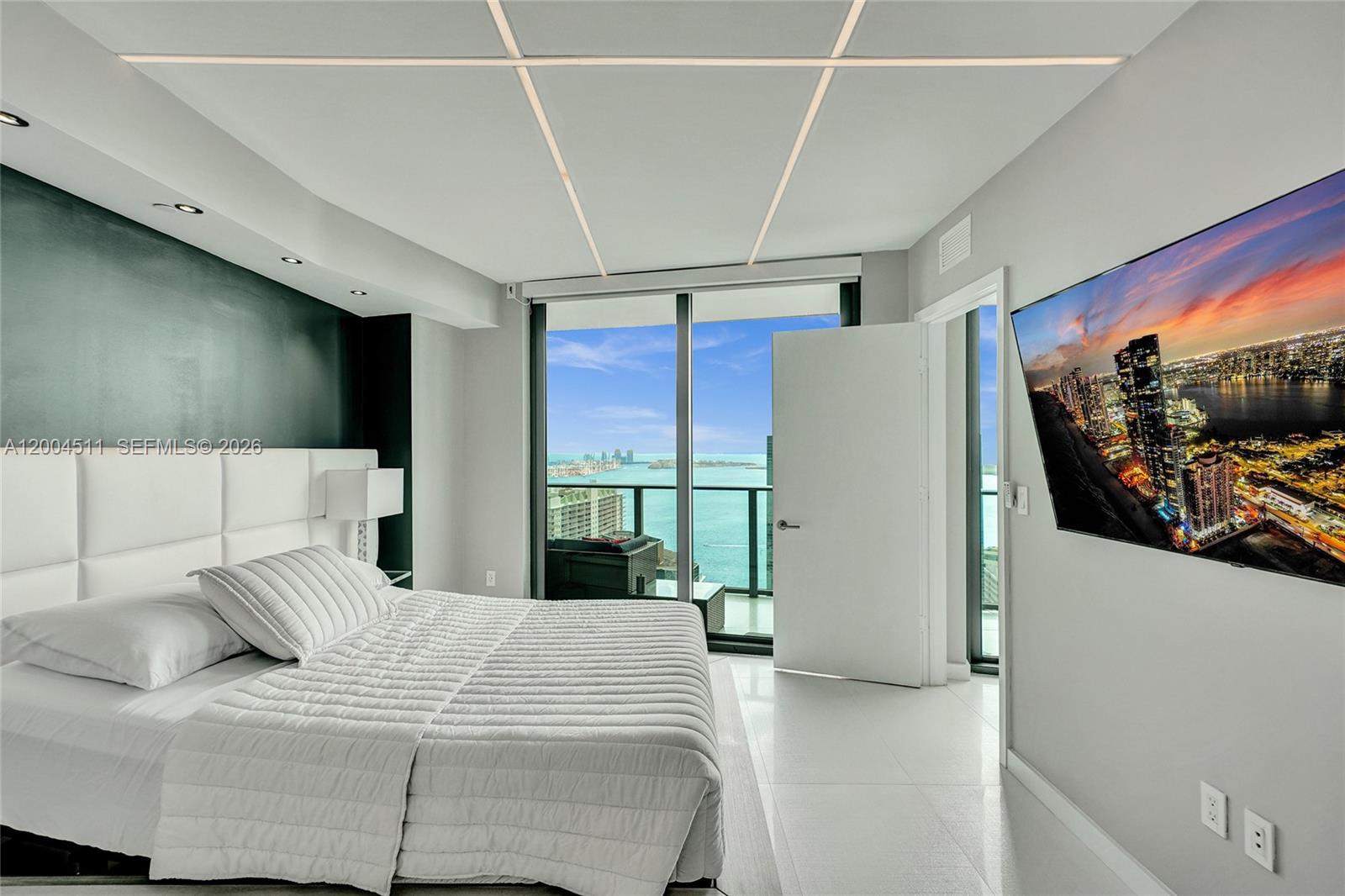 1300 S Miami Ave #4503 Miami, FL 33130