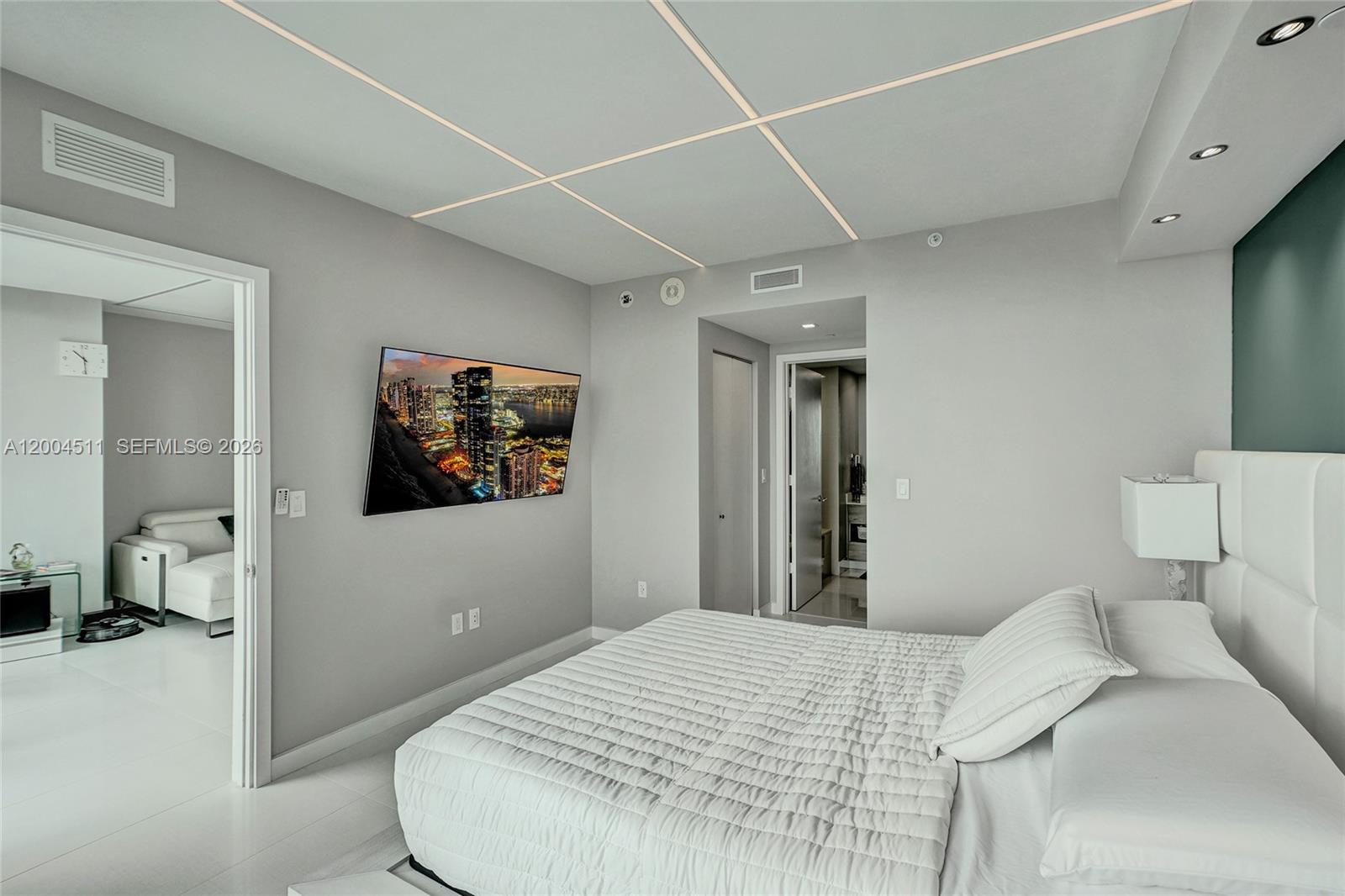 1300 S Miami Ave #4503 Miami, FL 33130