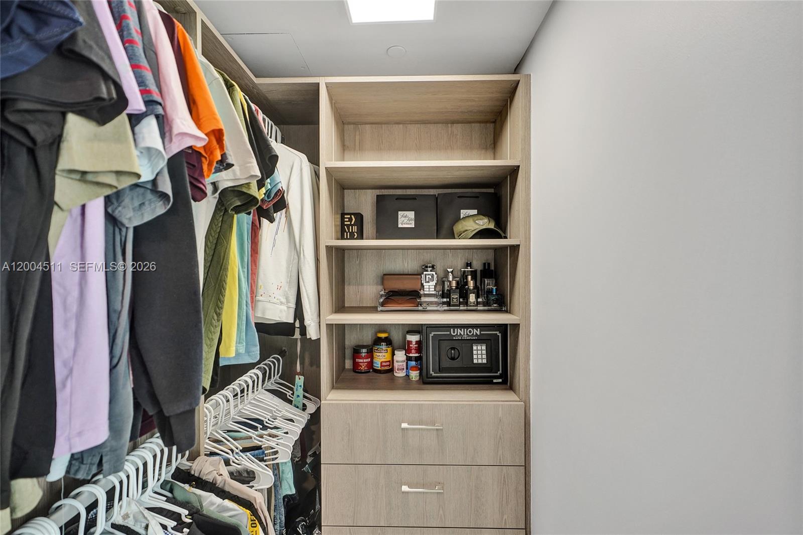 1300 S Miami Ave #4503 Miami, FL 33130