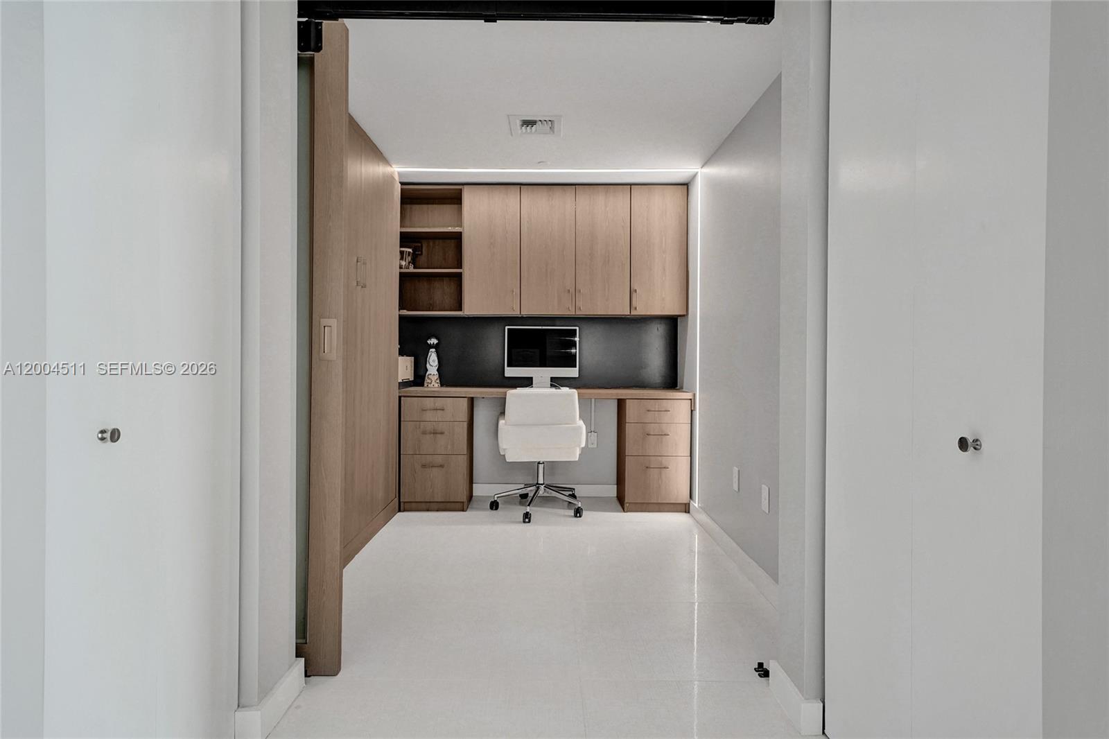 1300 S Miami Ave #4503 Miami, FL 33130