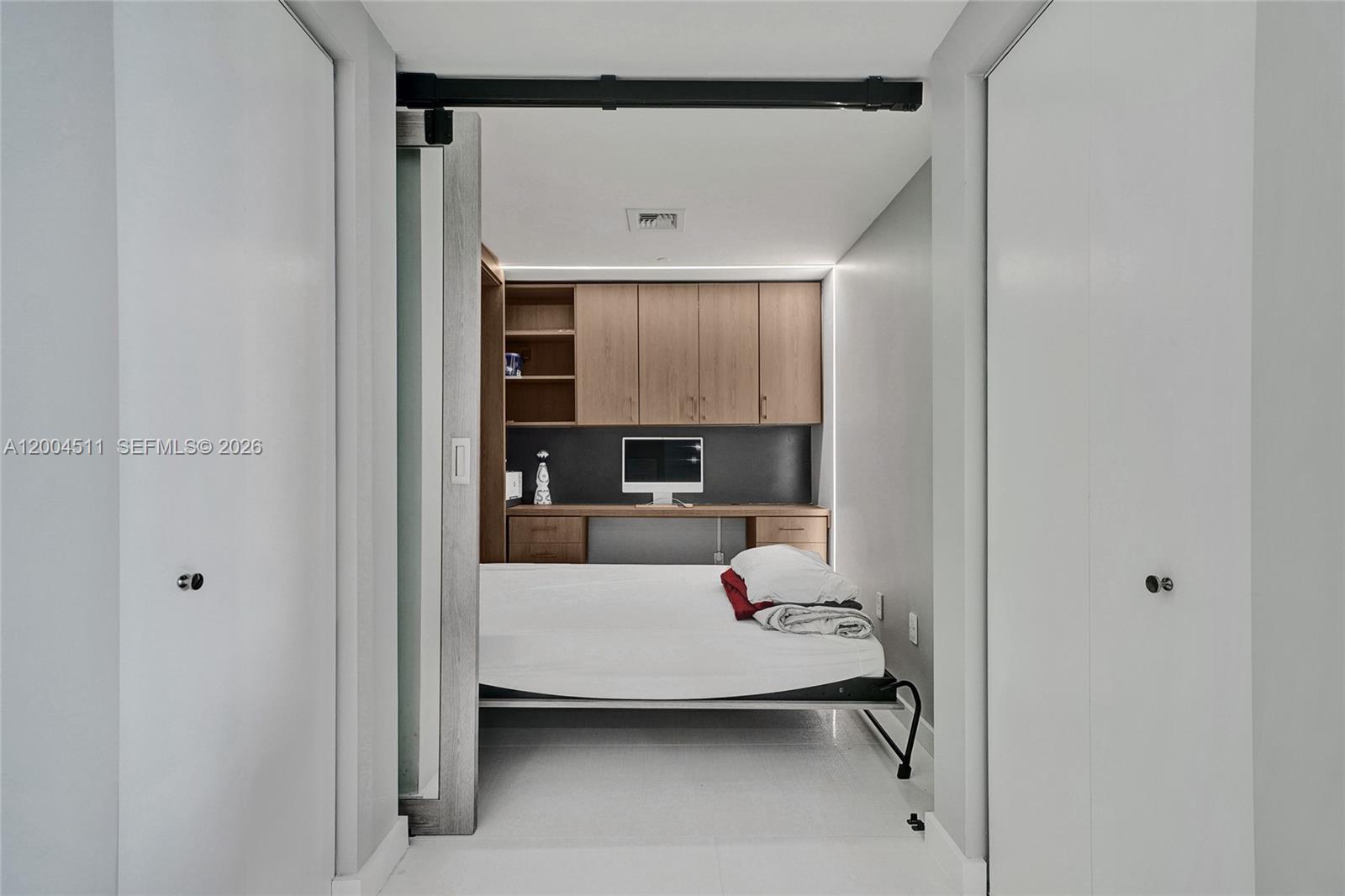 1300 S Miami Ave #4503 Miami, FL 33130