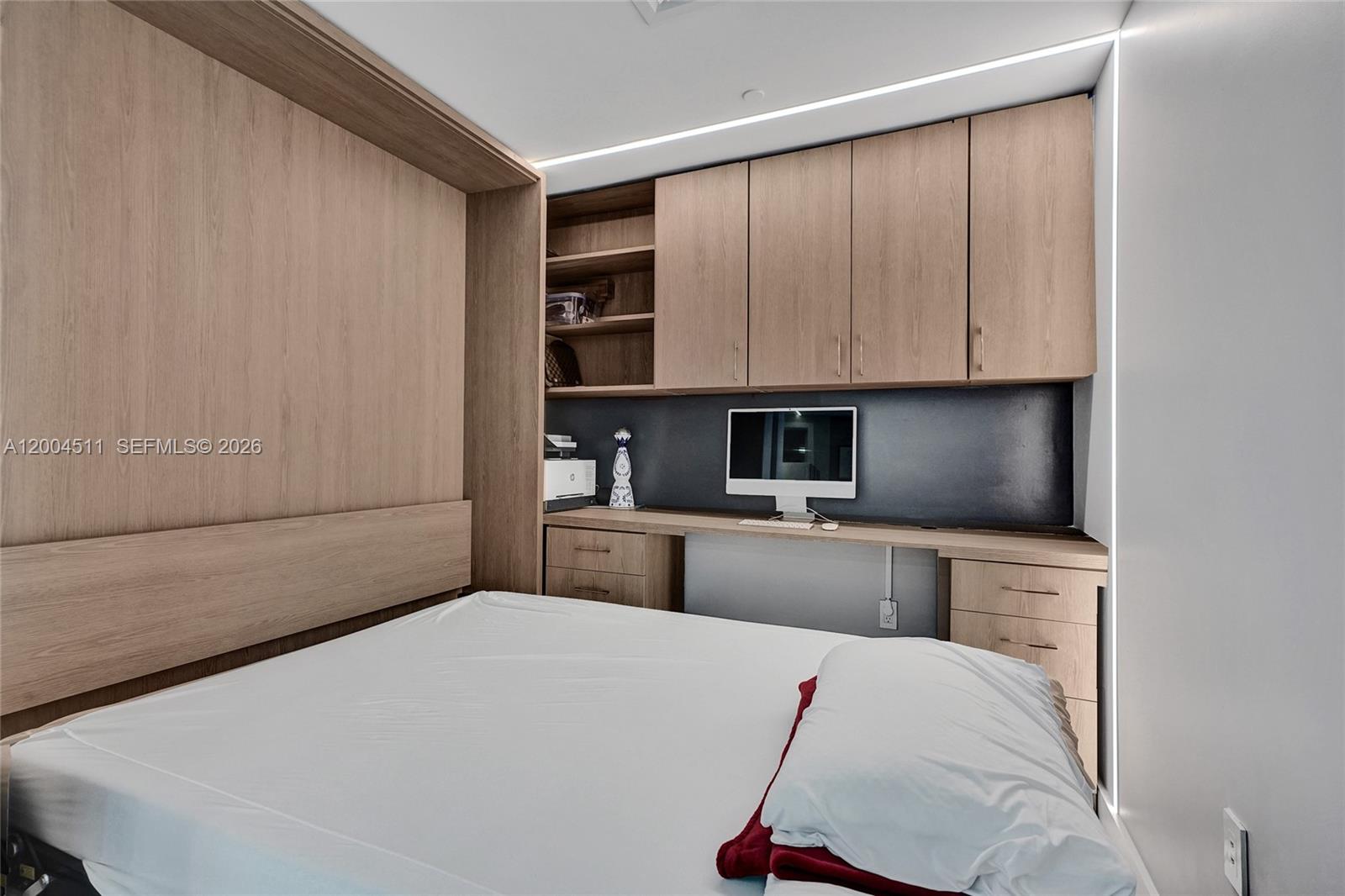 1300 S Miami Ave #4503 Miami, FL 33130