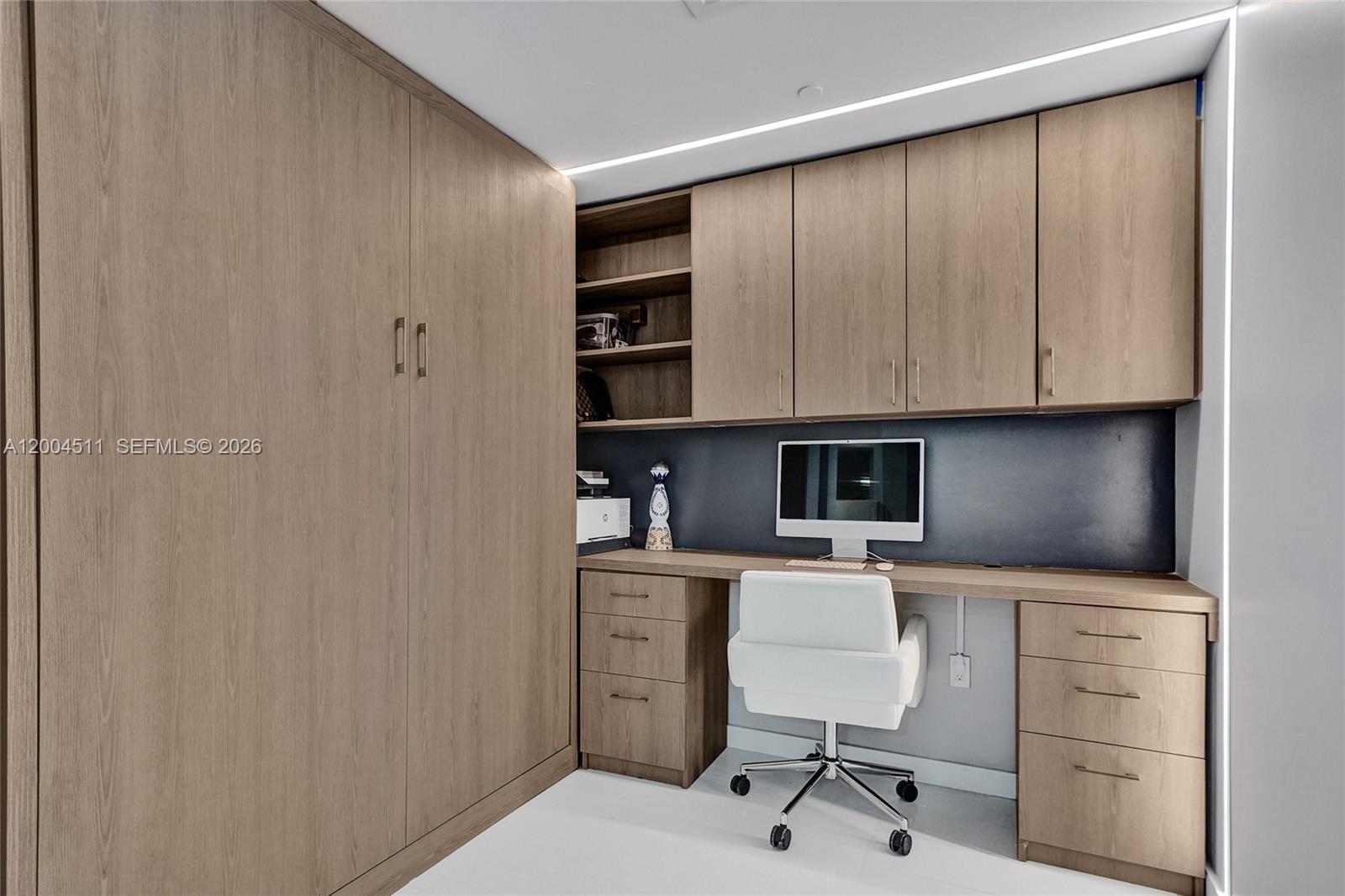 1300 S Miami Ave #4503 Miami, FL 33130