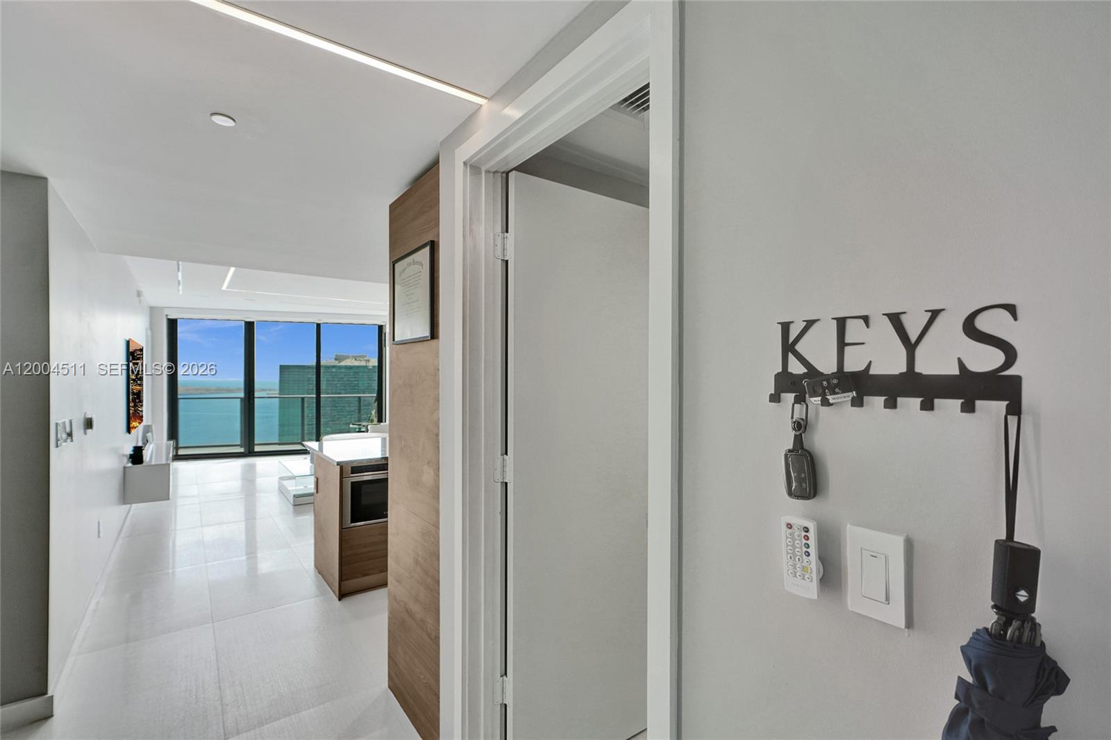 1300 S Miami Ave #4503 Miami, FL 33130