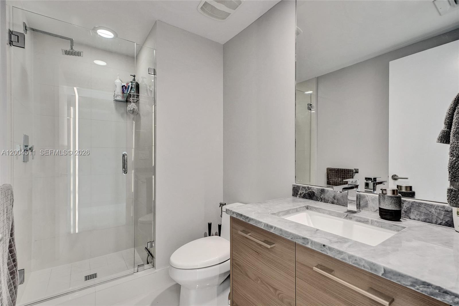 1300 S Miami Ave #4503 Miami, FL 33130