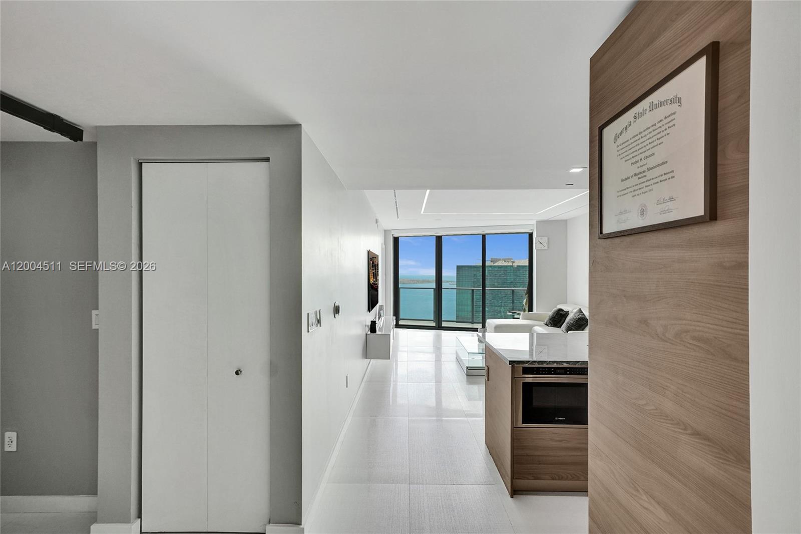 1300 S Miami Ave #4503 Miami, FL 33130