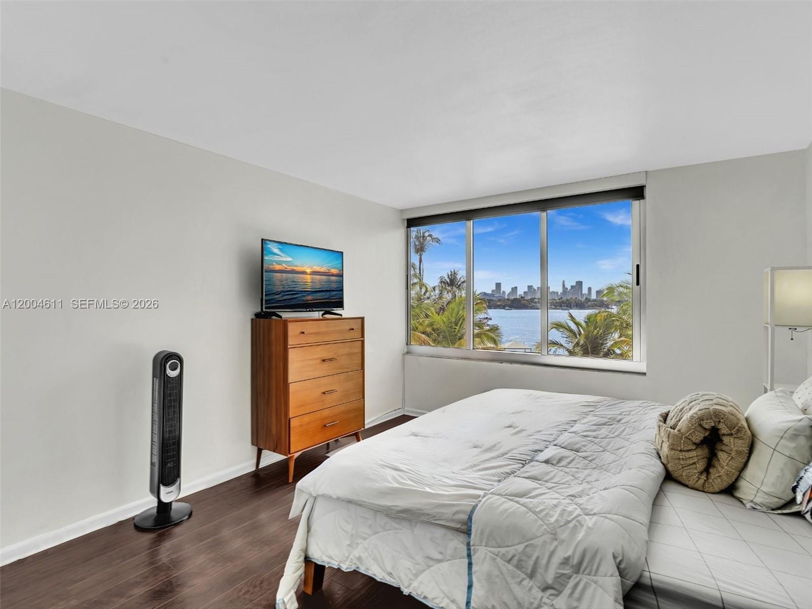 image Mirador 1200 (North Tower)9