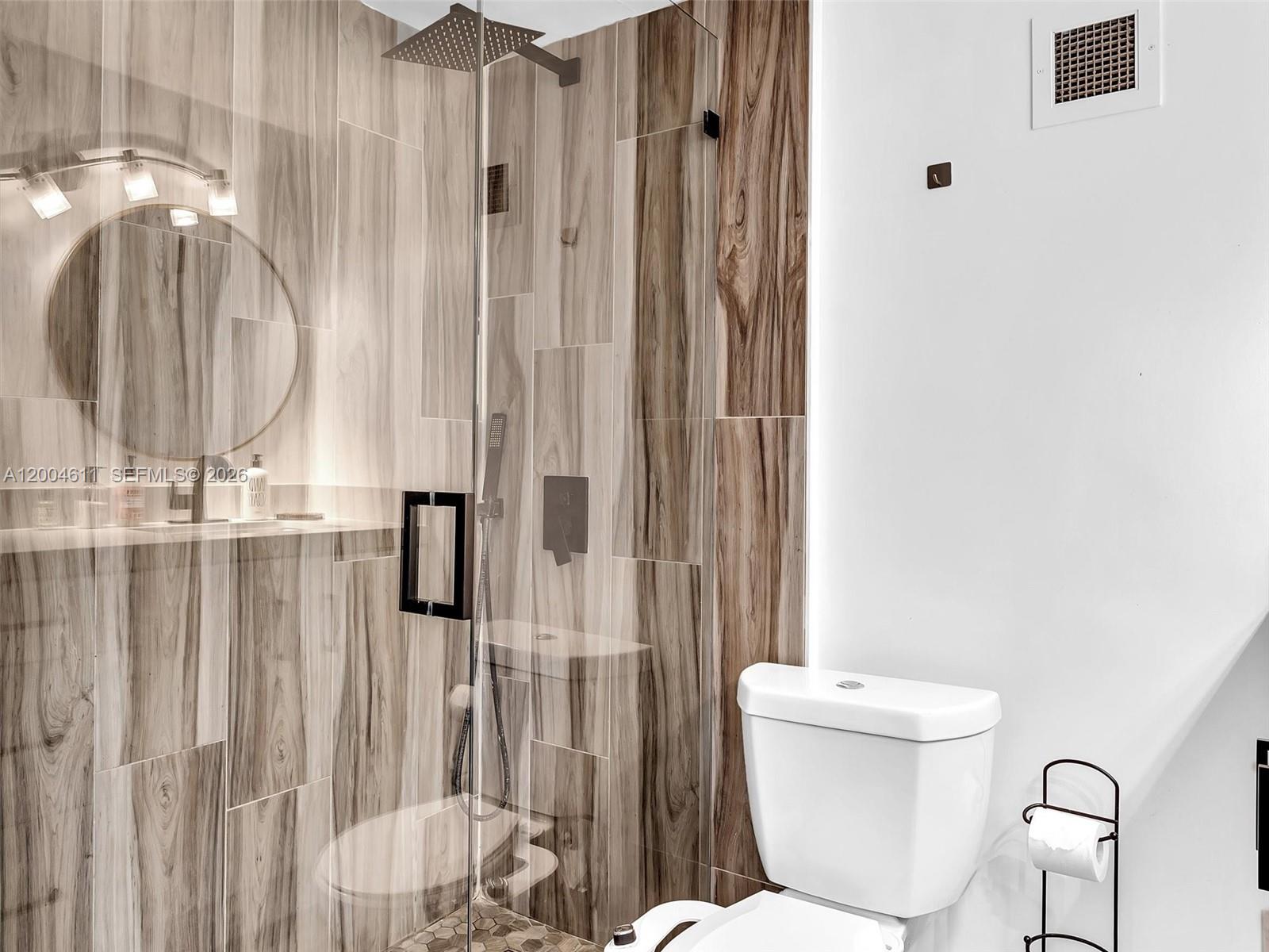 image Mirador 1200 (North Tower)10