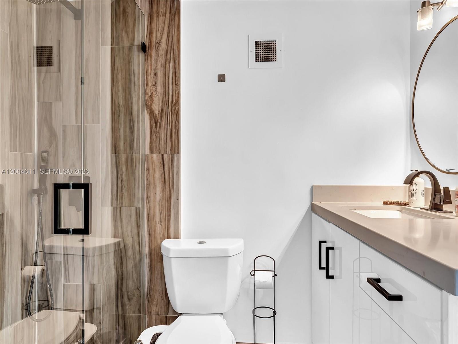 image Mirador 1200 (North Tower)11