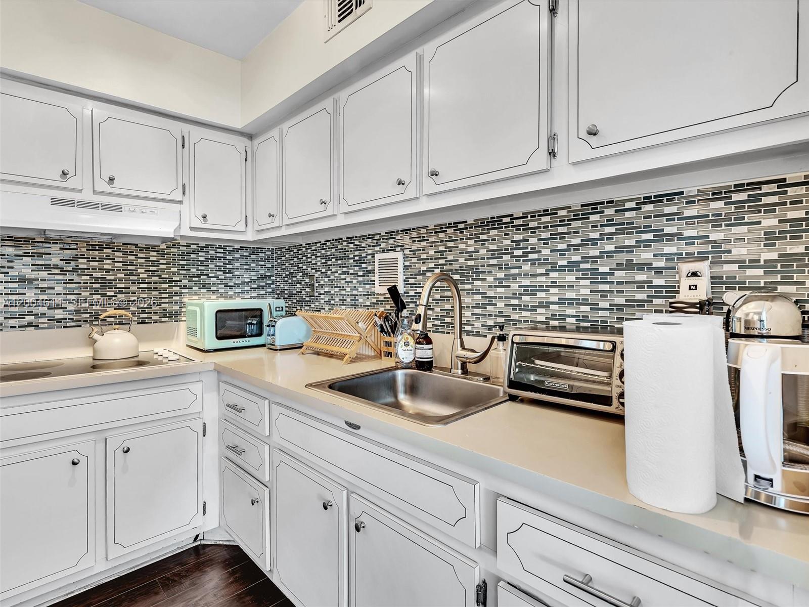 image Mirador 1200 (North Tower)12