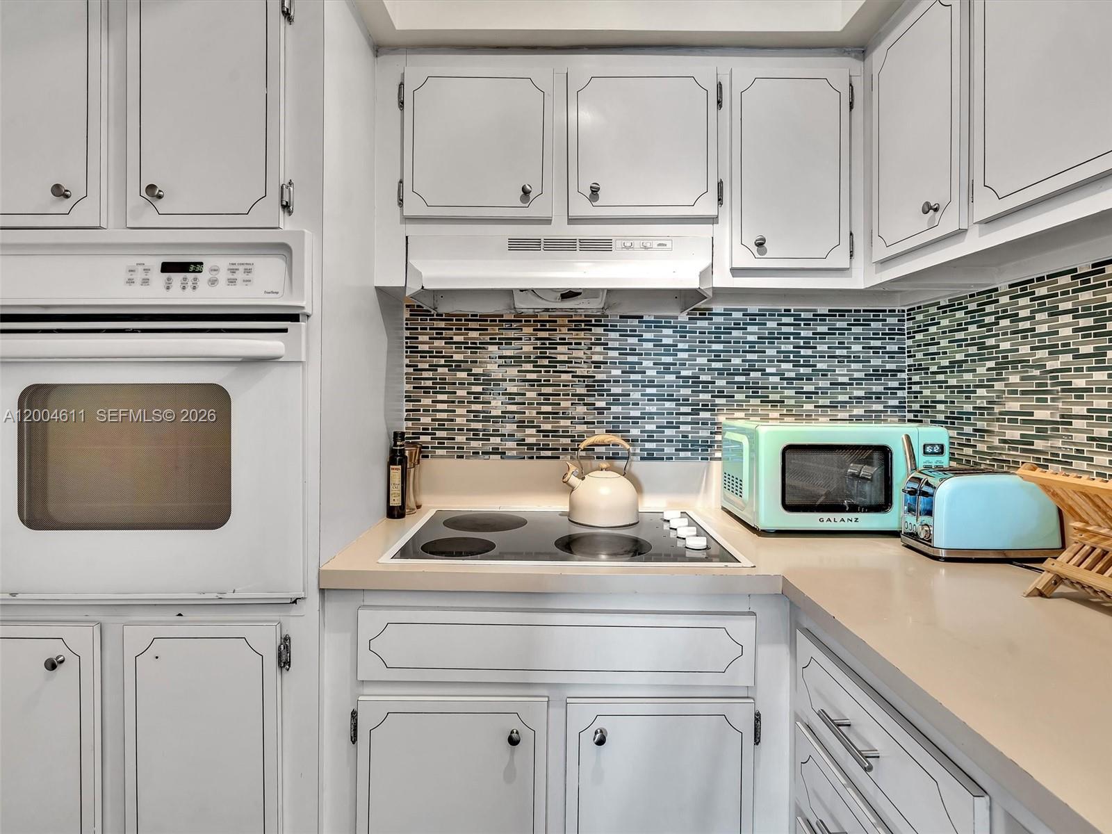 image Mirador 1200 (North Tower)13