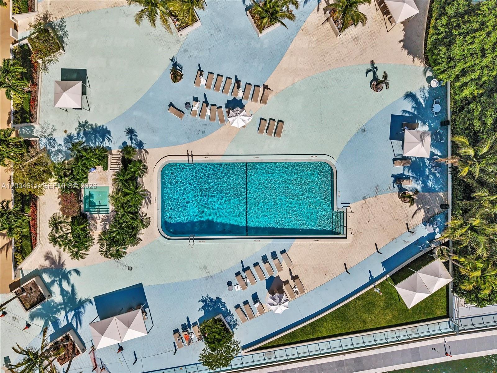 image Mirador 1200 (North Tower)15