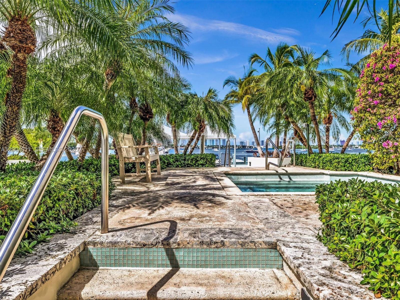 image Mirador 1200 (North Tower)16