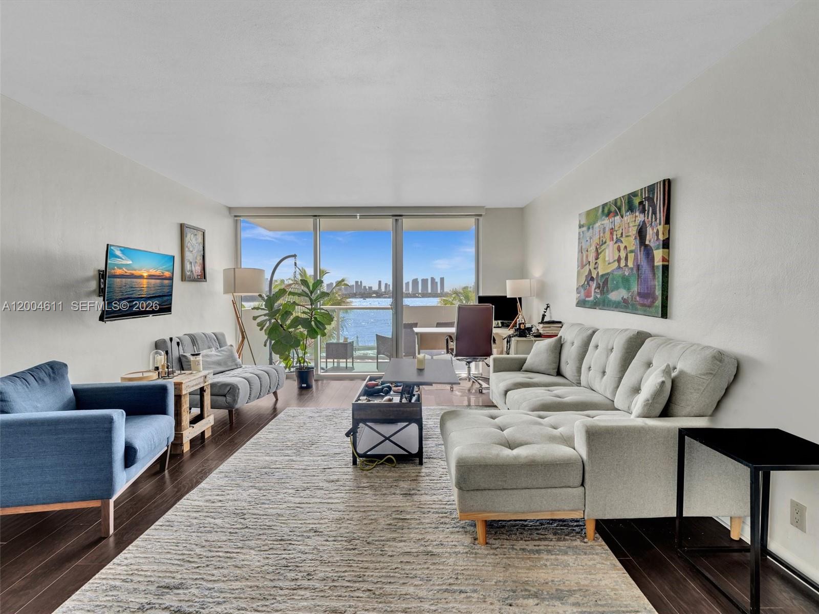 image Mirador 1200 (North Tower)1