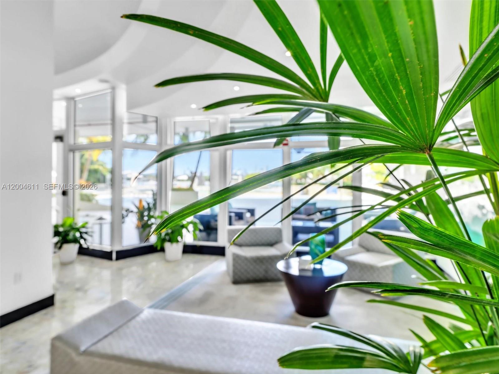 image Mirador 1200 (North Tower)20