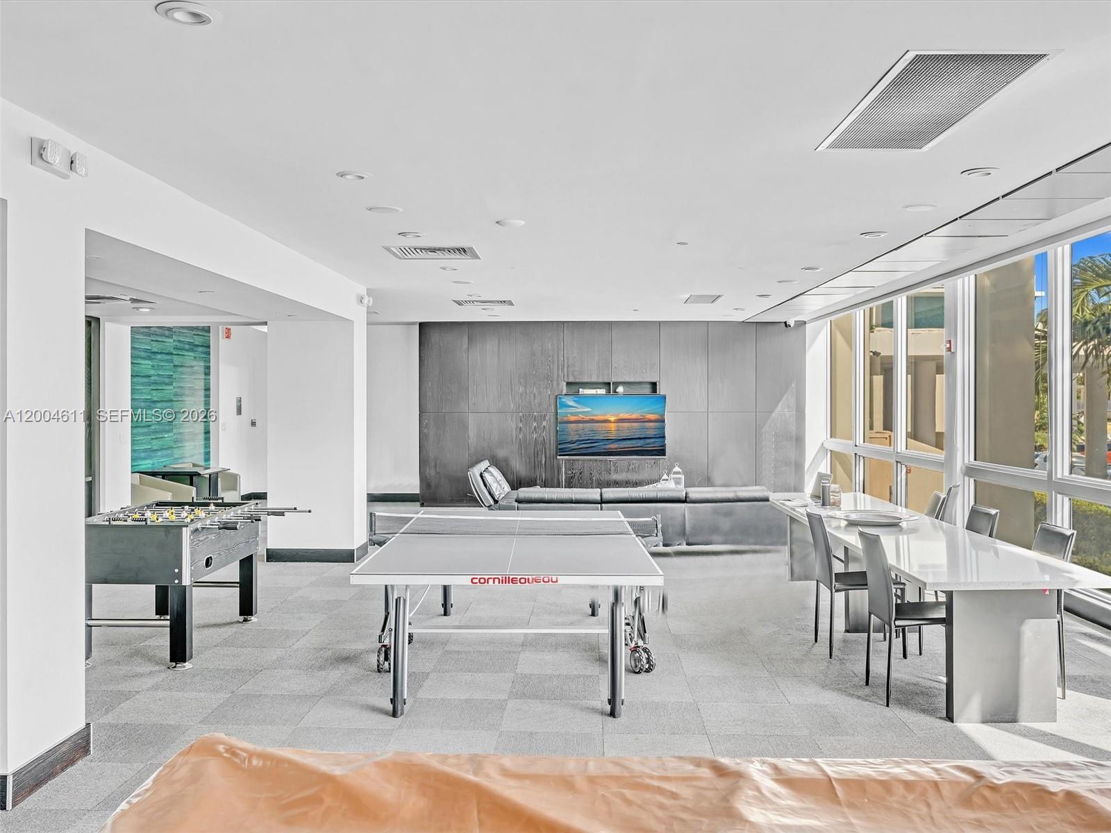 image Mirador 1200 (North Tower)21