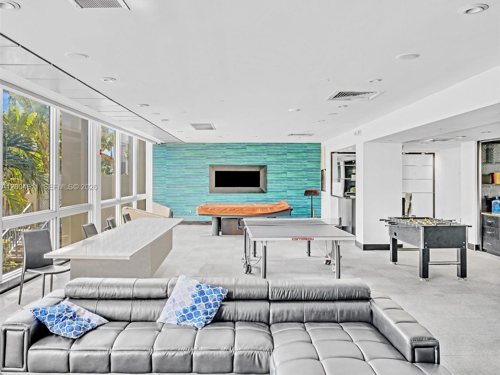 image Mirador 1200 (North Tower)22