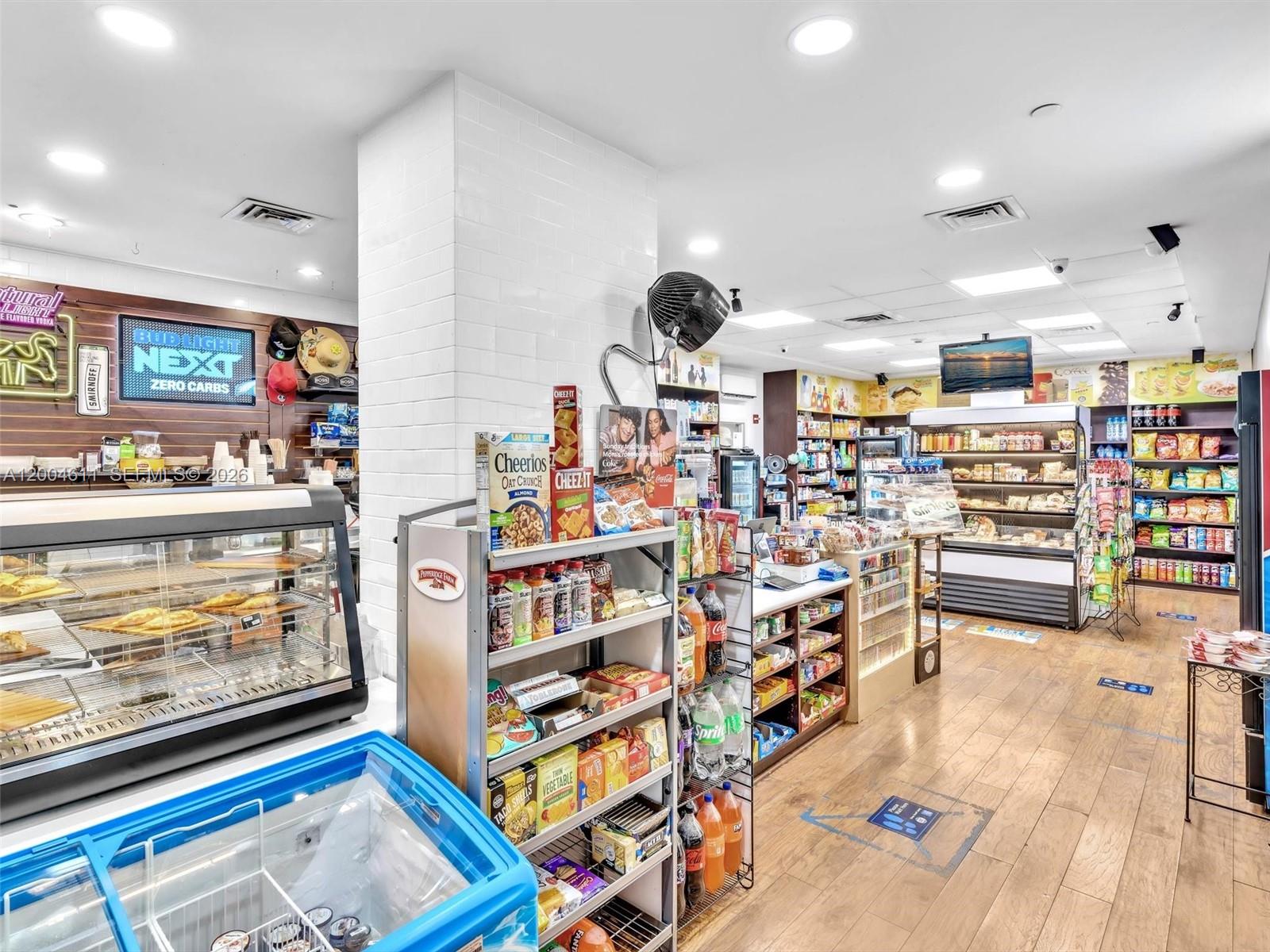 image Mirador 1200 (North Tower)23