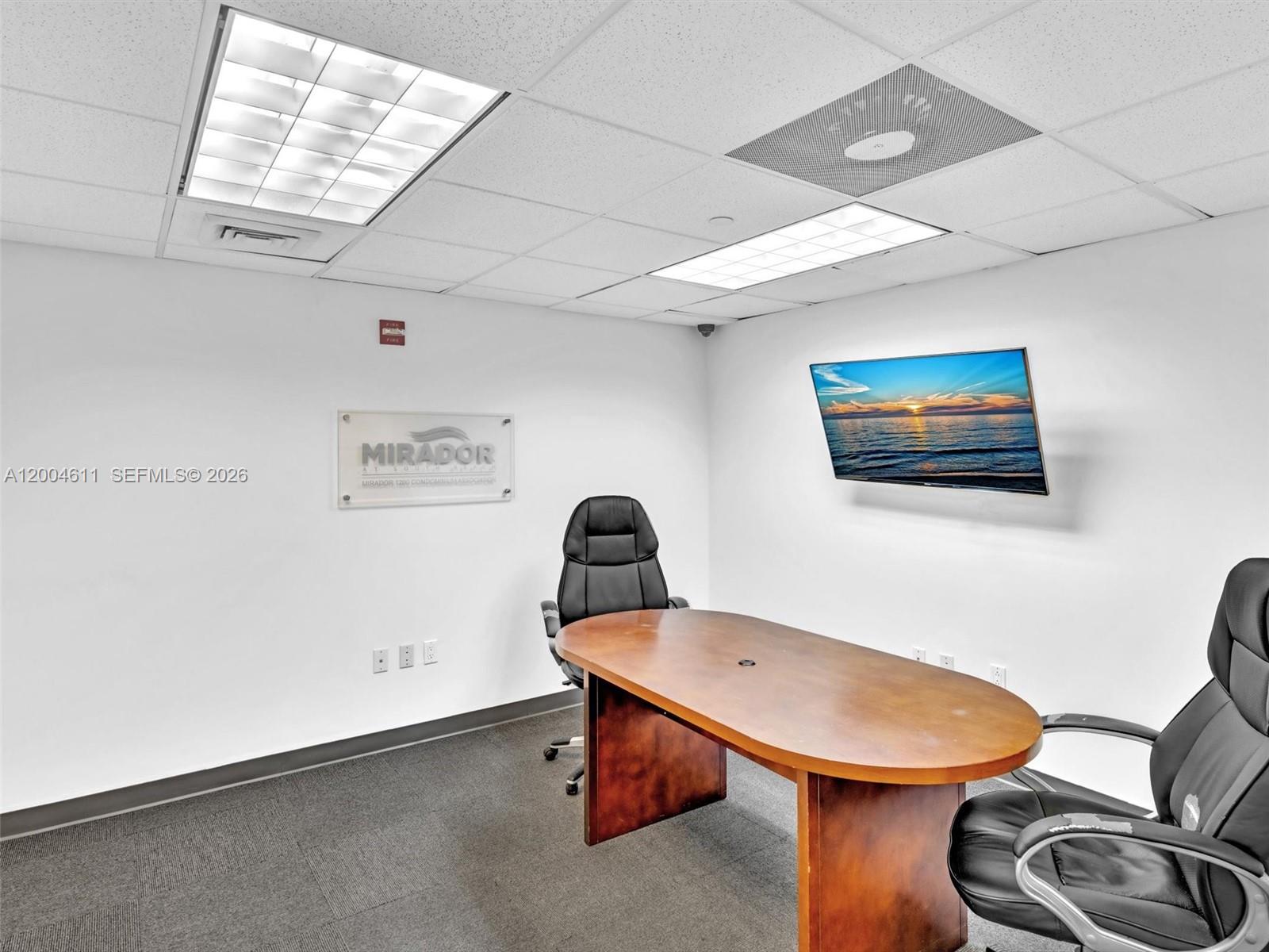 image Mirador 1200 (North Tower)24