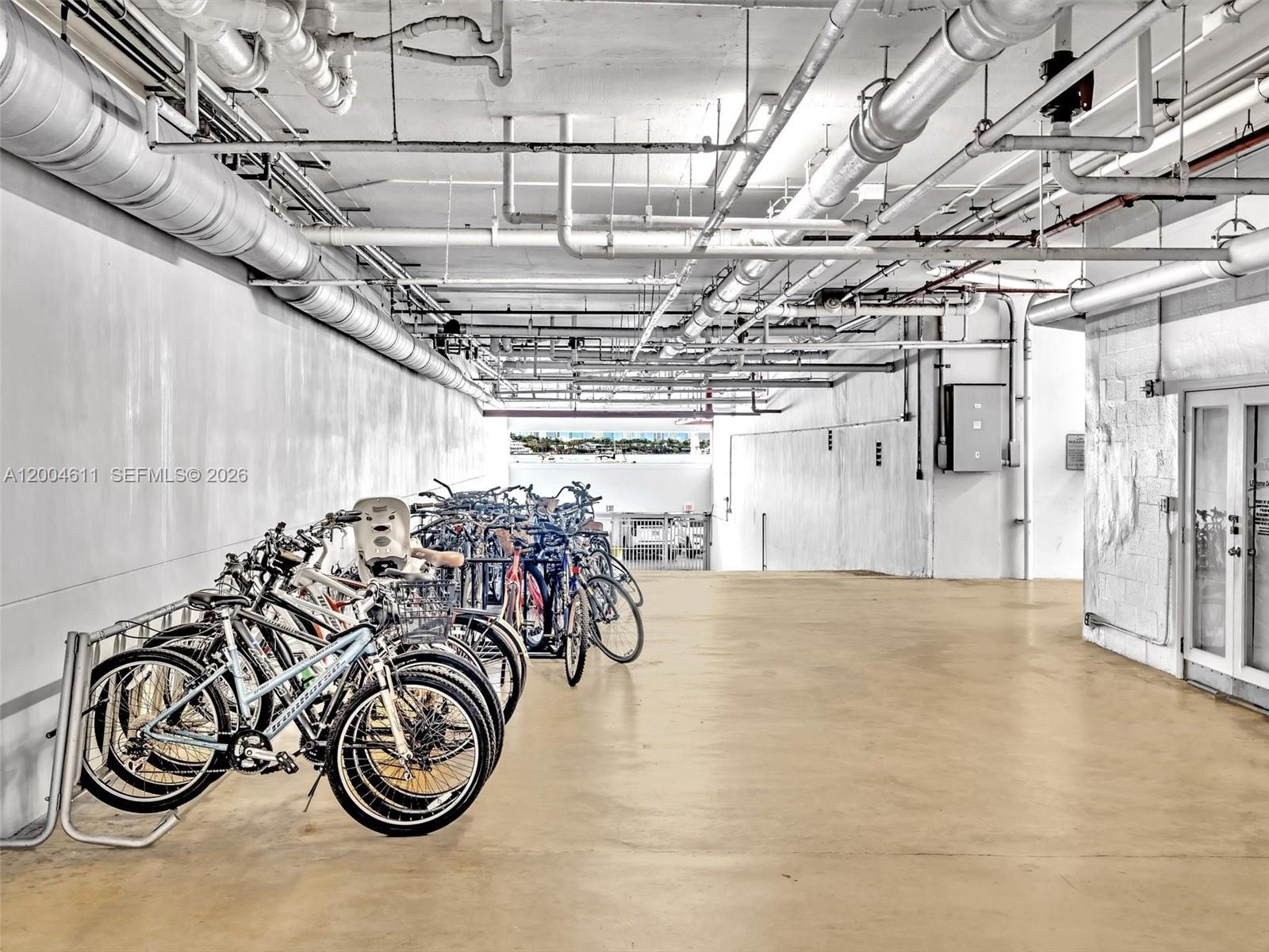 image Mirador 1200 (North Tower)25