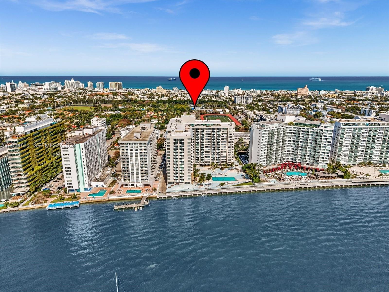 image Mirador 1200 (North Tower)28