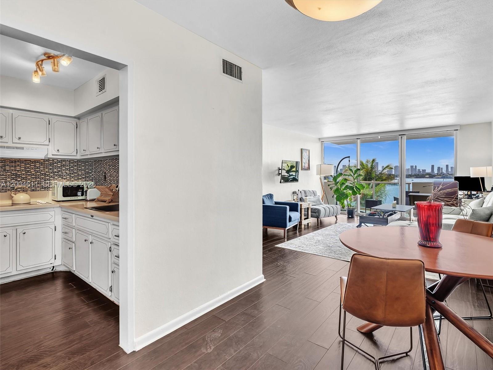 image Mirador 1200 (North Tower)2