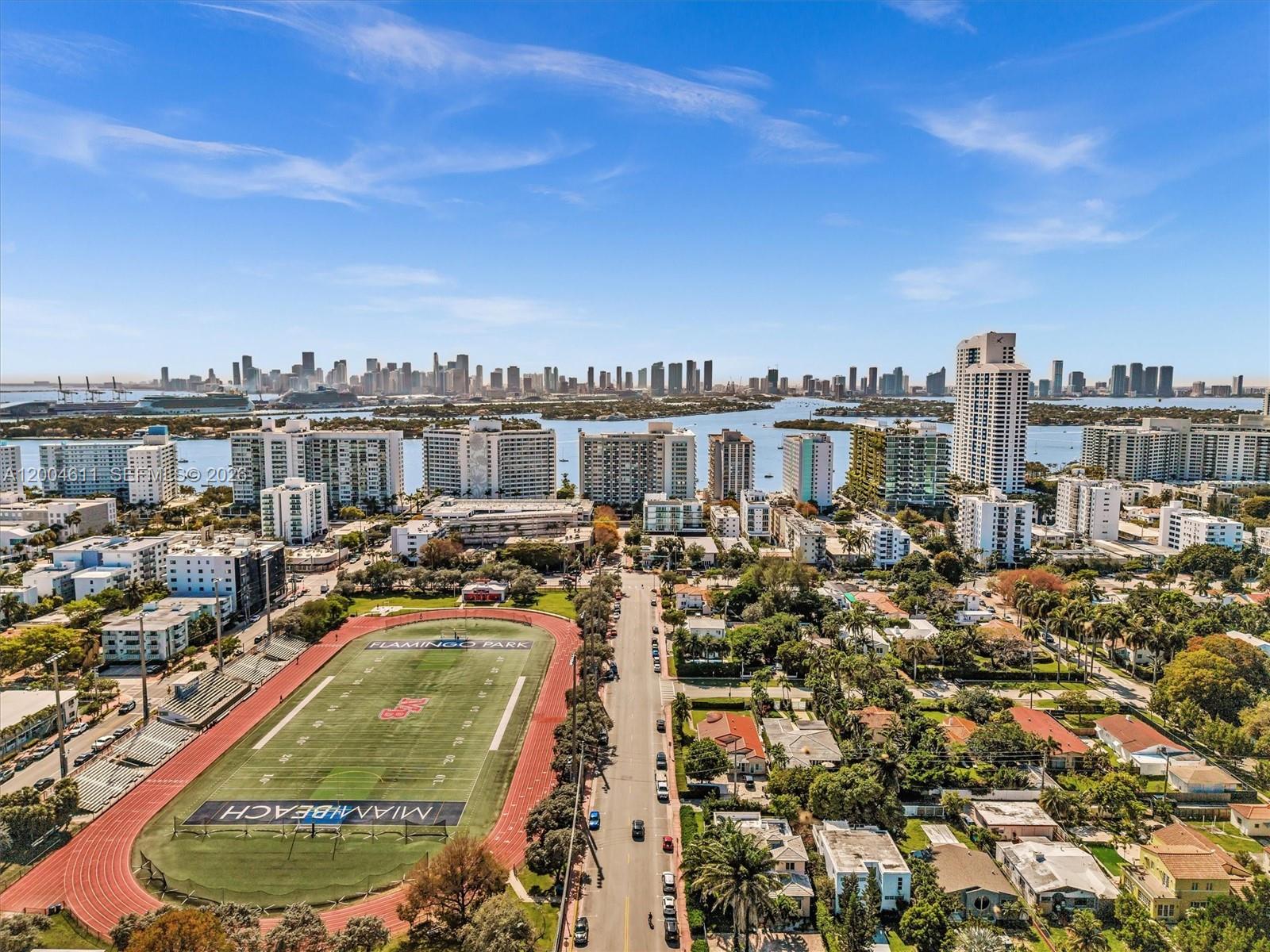 image Mirador 1200 (North Tower)31