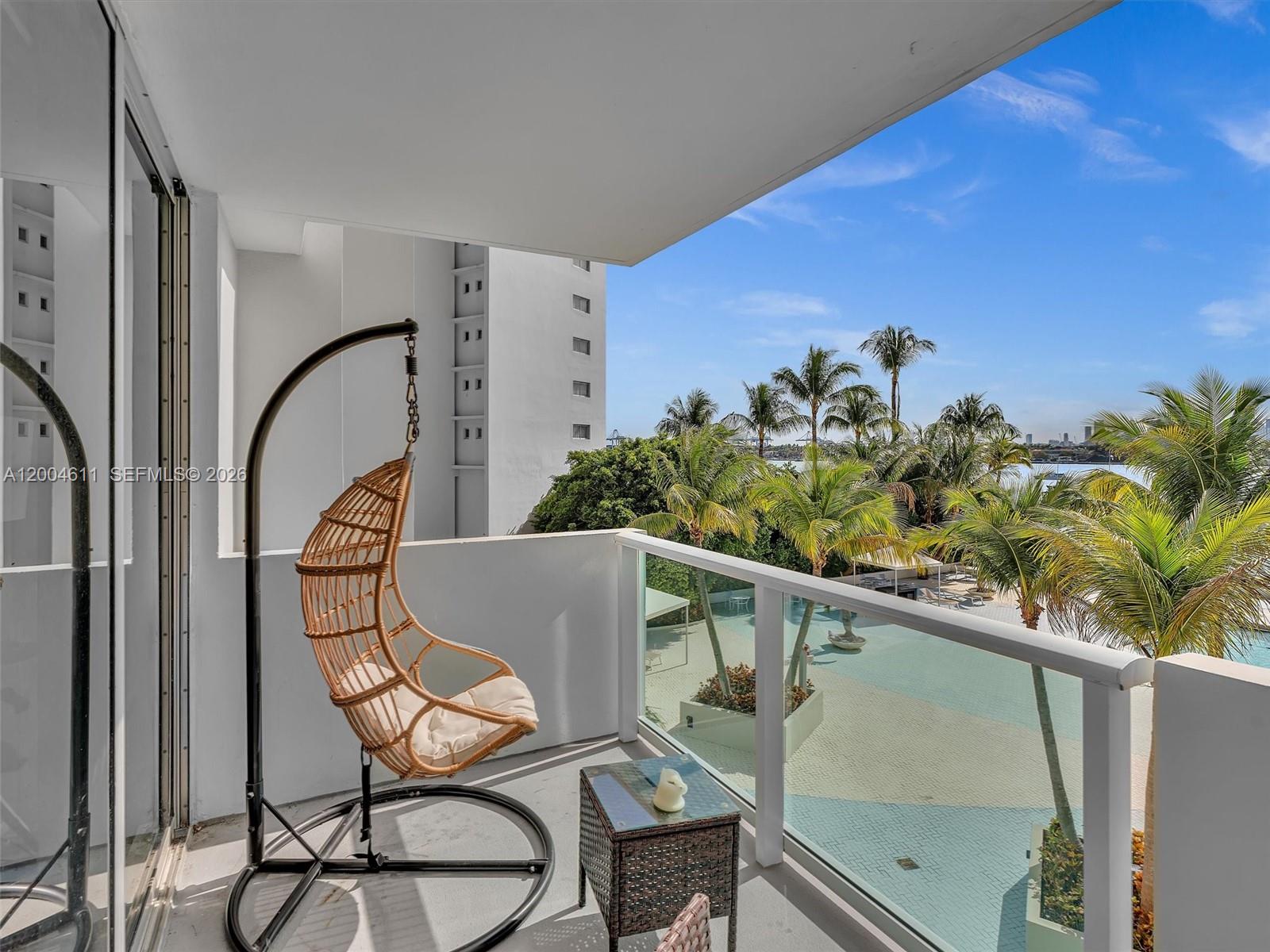 image Mirador 1200 (North Tower)4